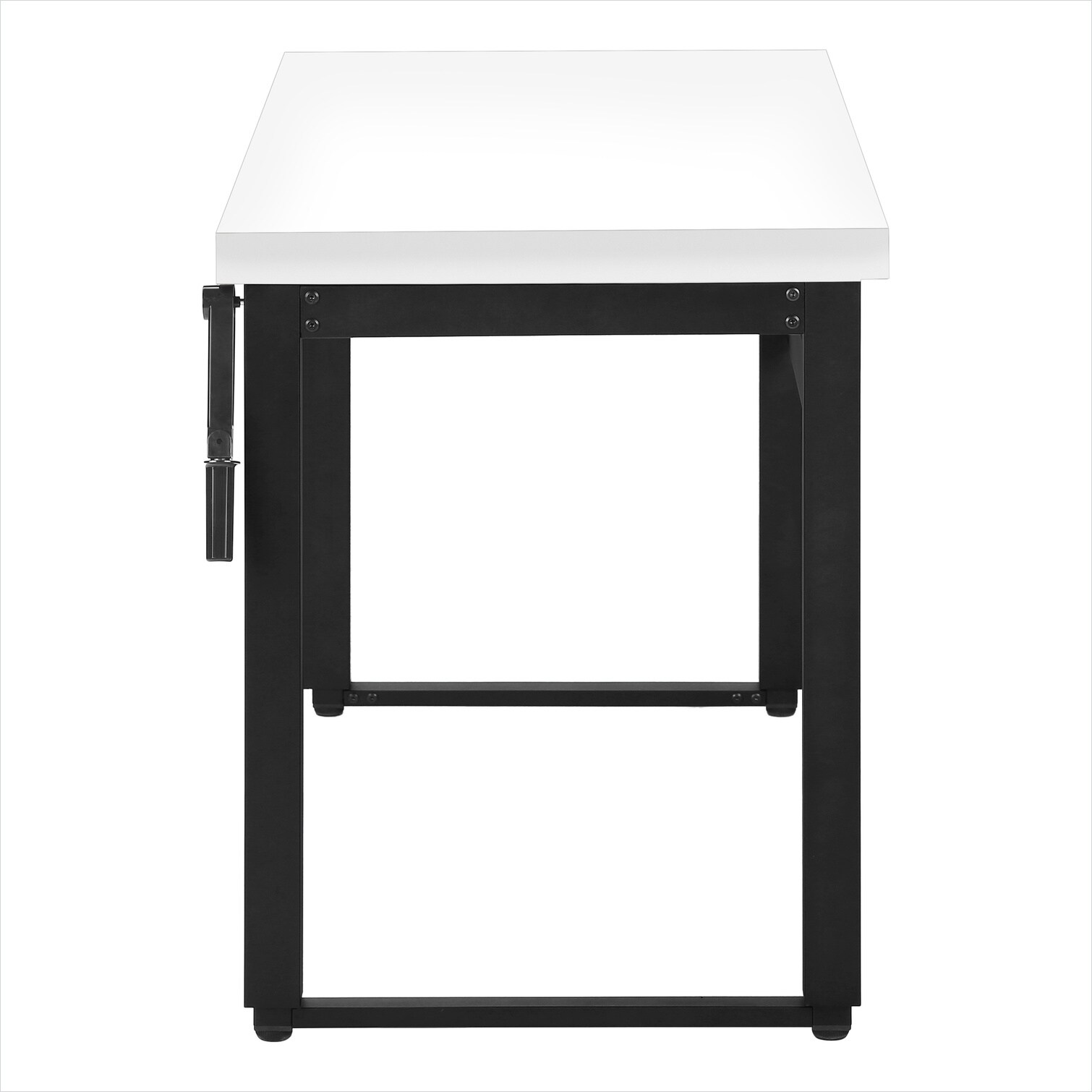 FlowLuxe OSDKGKG40DVB desks - View #2