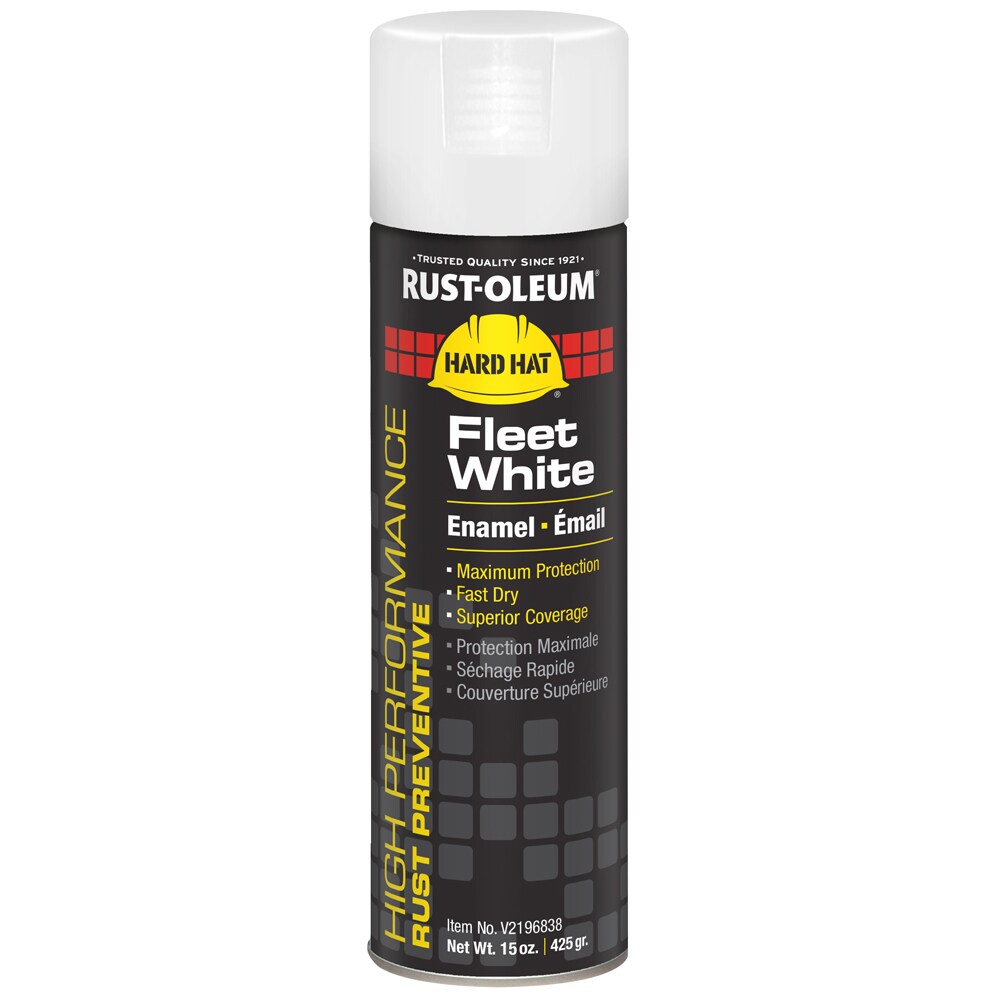 Rust-Oleum V2196838SOS Spray-Paint - View #2