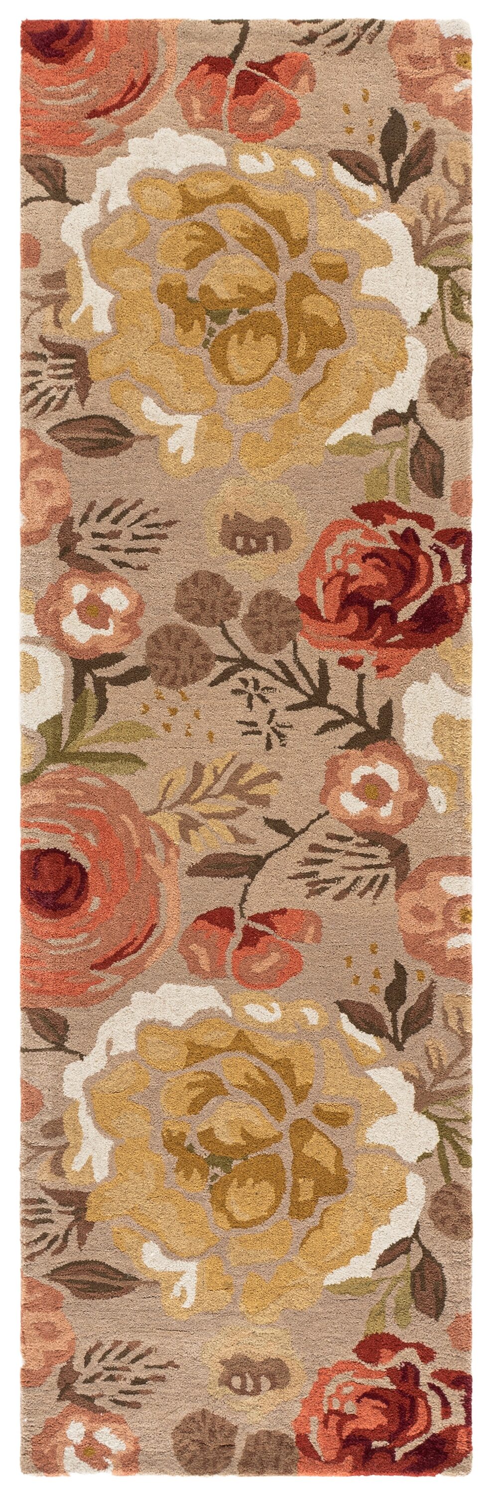 Safavieh BLM651U-28 rugs - View #2