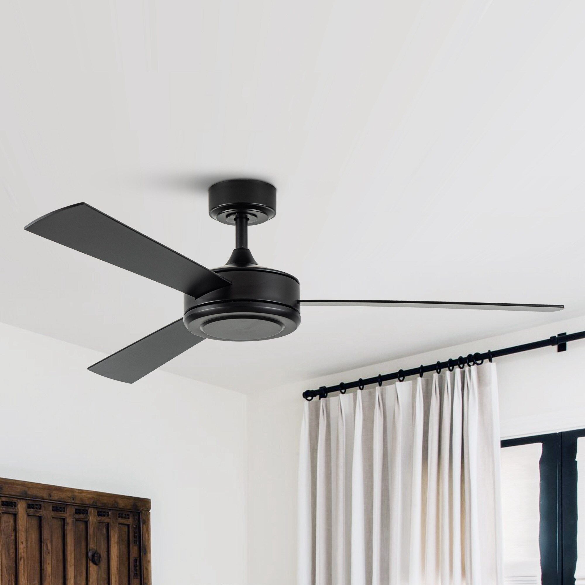 VACZON VZA01B104A Ceiling-Fans - View #14