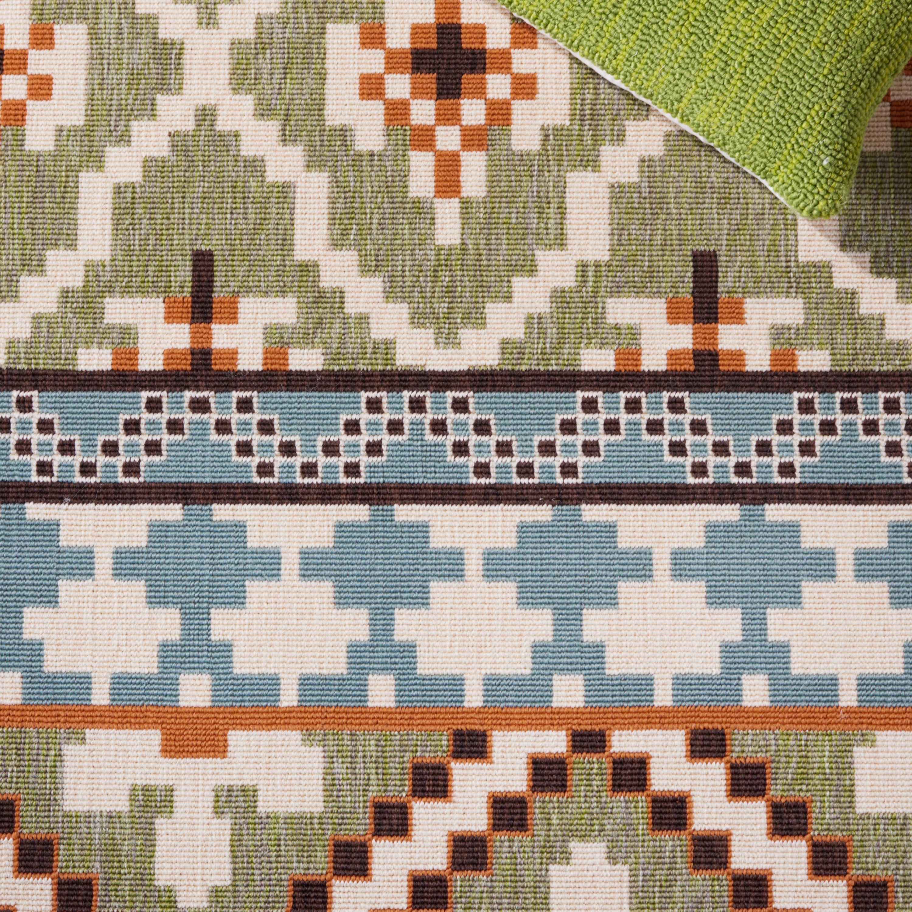 Safavieh VER097-0745-212 rugs - View #4