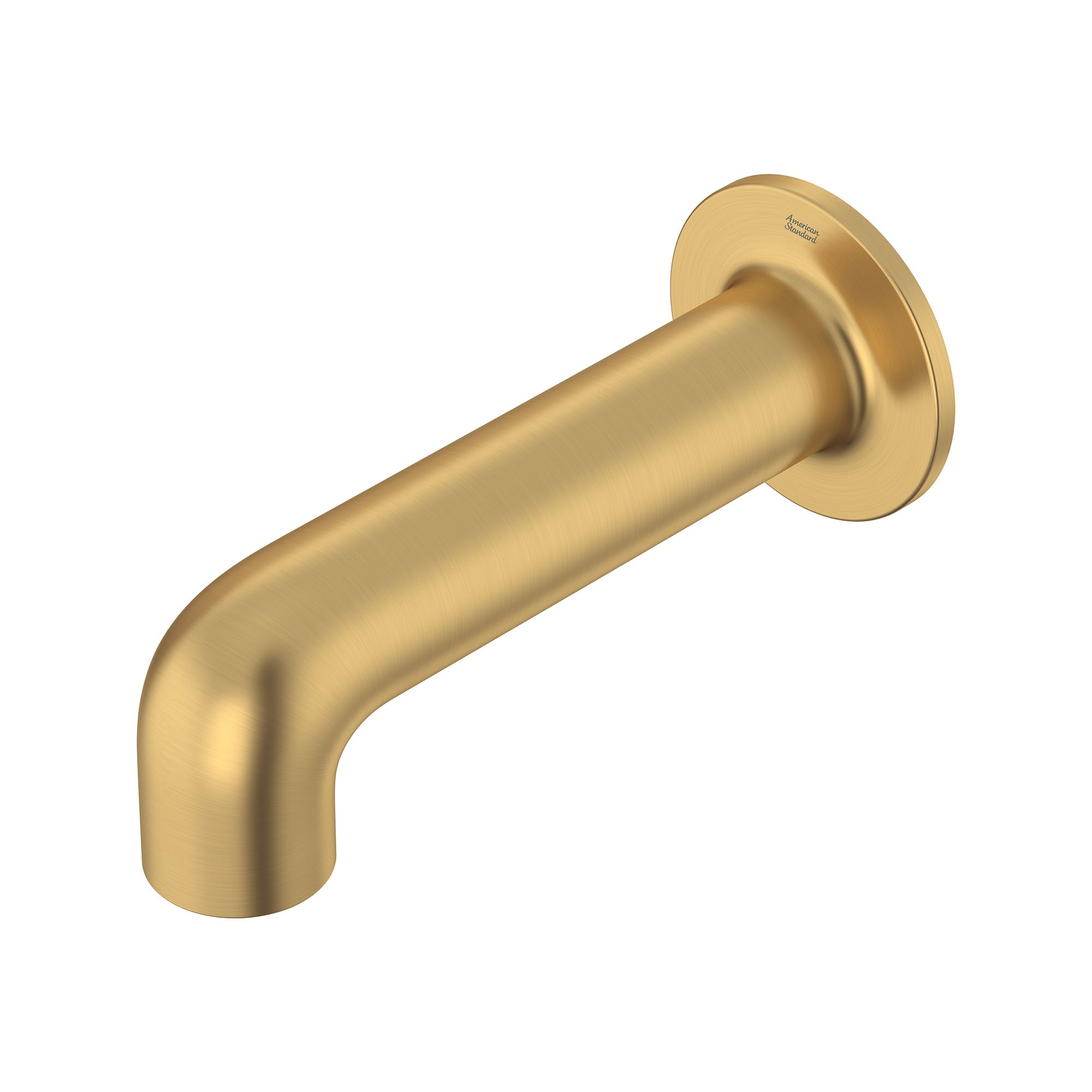 American Standard 8888316.GN0 Tub-Spout - View #2