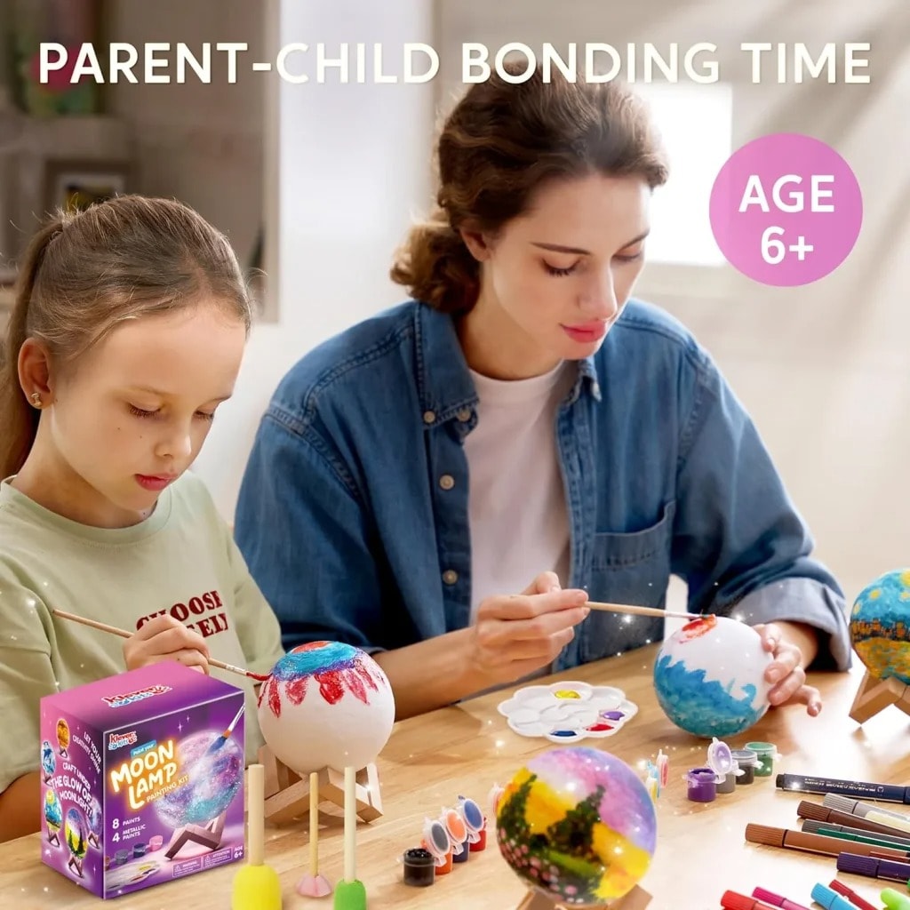 Joyfy 60113 Play-Toys - View #2