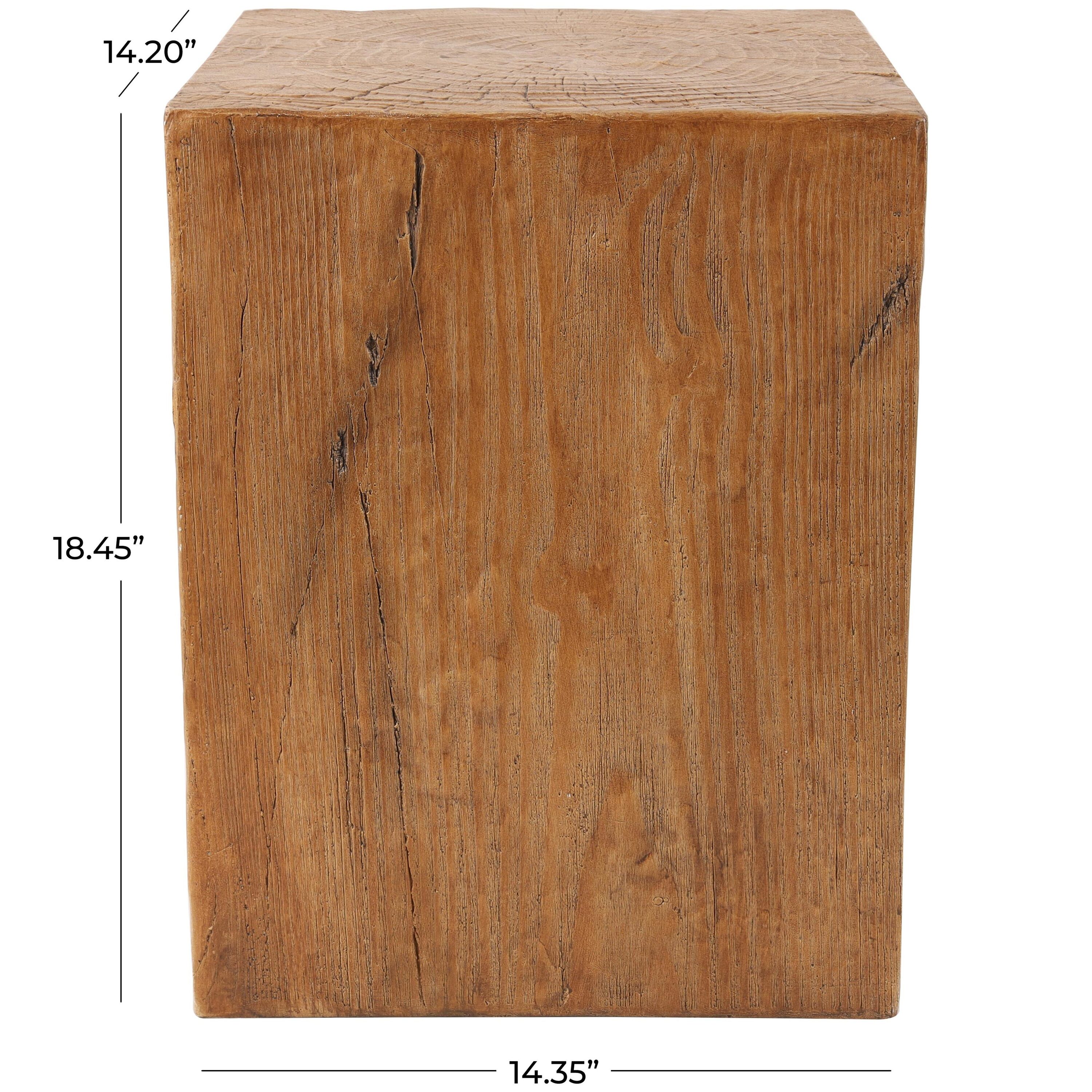 Grayson Lane 821666 Patio-Tables - View #7