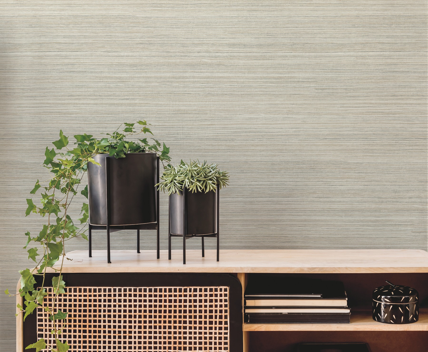 York Wallcoverings GO8325 wallpaper - View #3