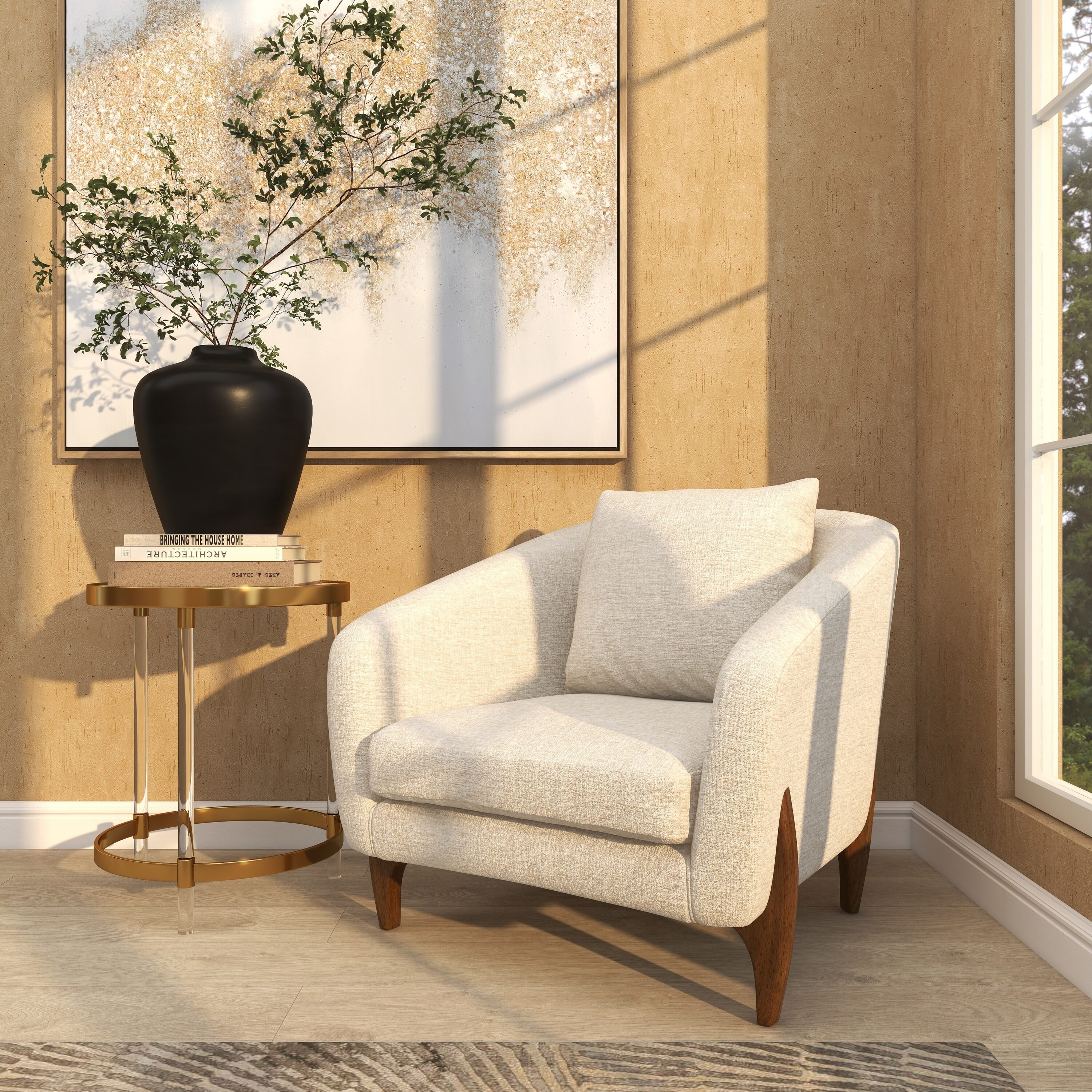 Grayson Lane 822050 chairs - View #6