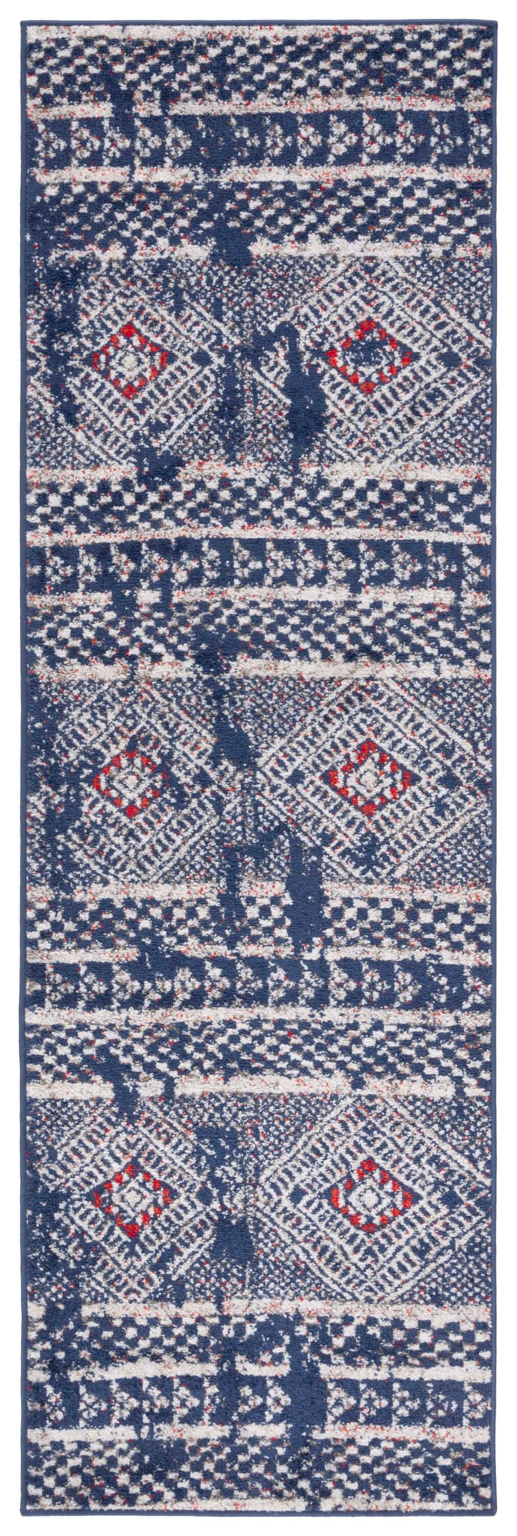 Safavieh ADR202N-28 rugs - View #2