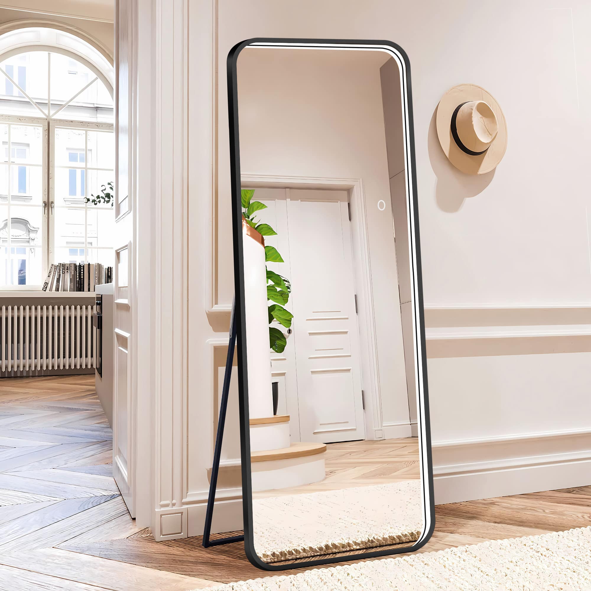 Rbied LTDZ-32 Decor-Mirrors - View #4