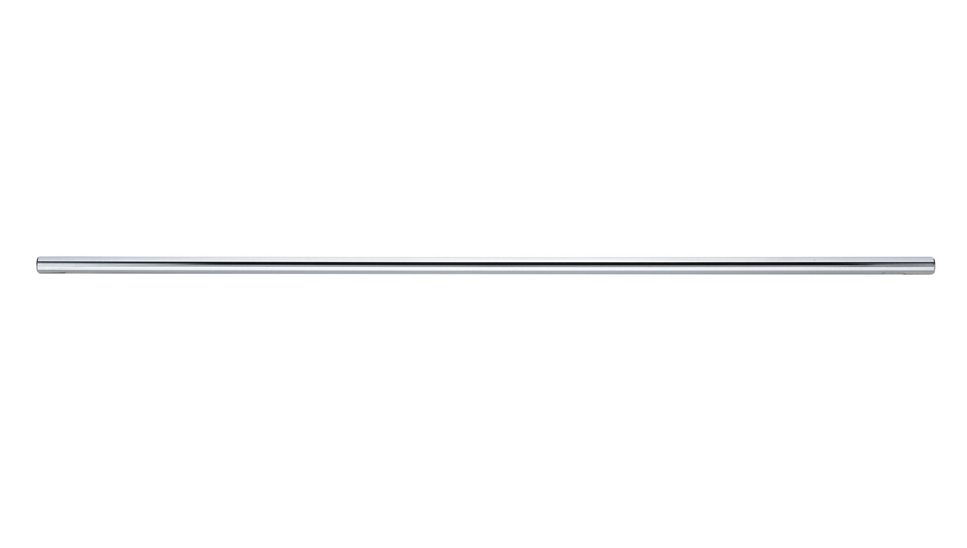 Richelieu BP205562140 Cabinet-Pulls - View #3
