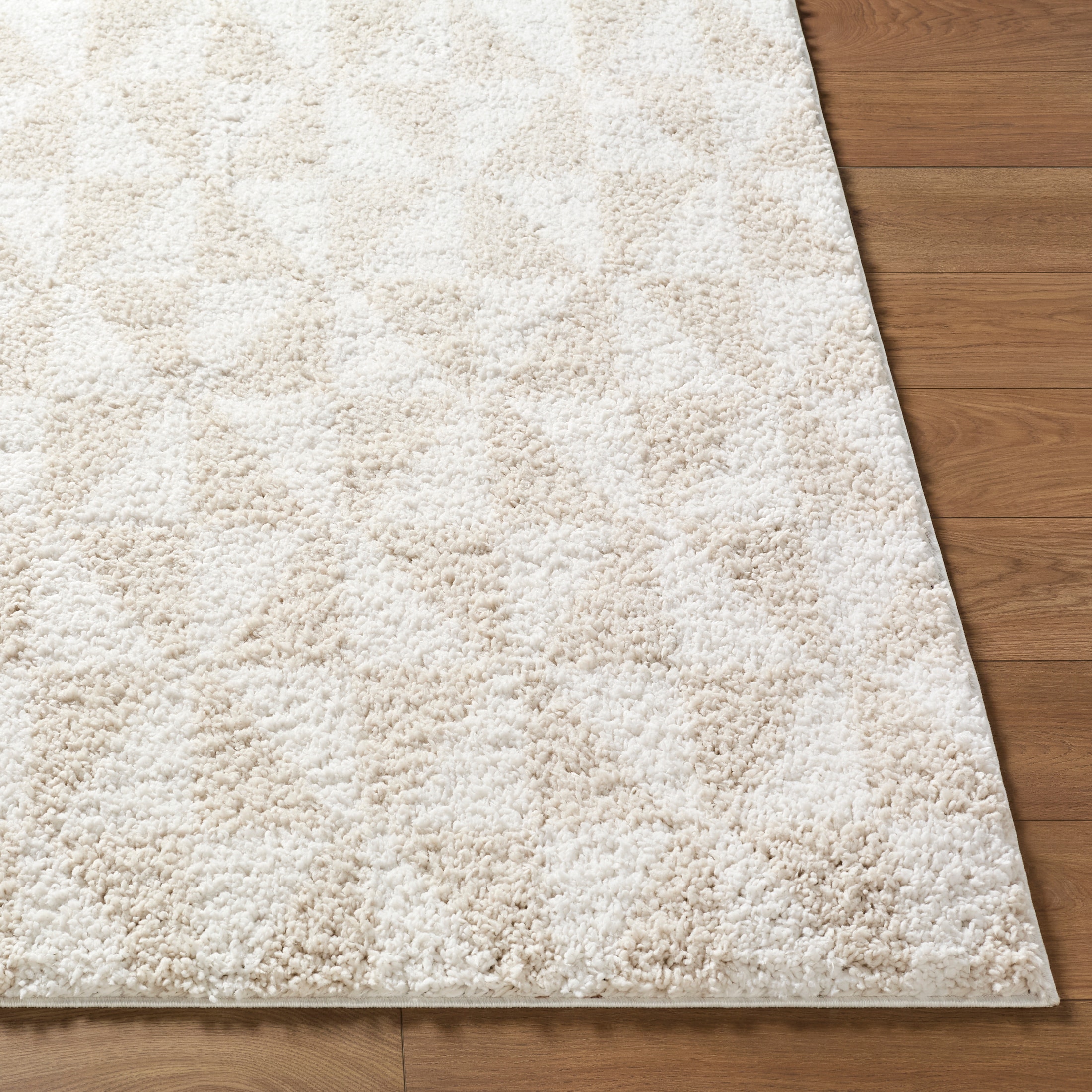 Livabliss SCS2303-537 rugs - View #2