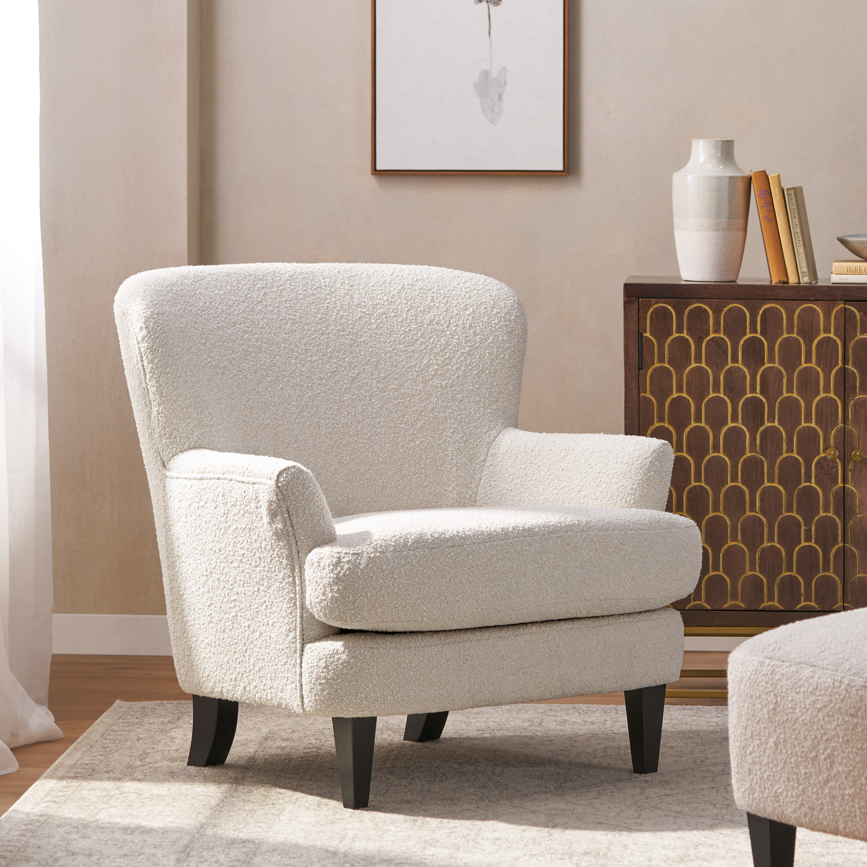 Christopher Knight Home 317281 chairs - View #3