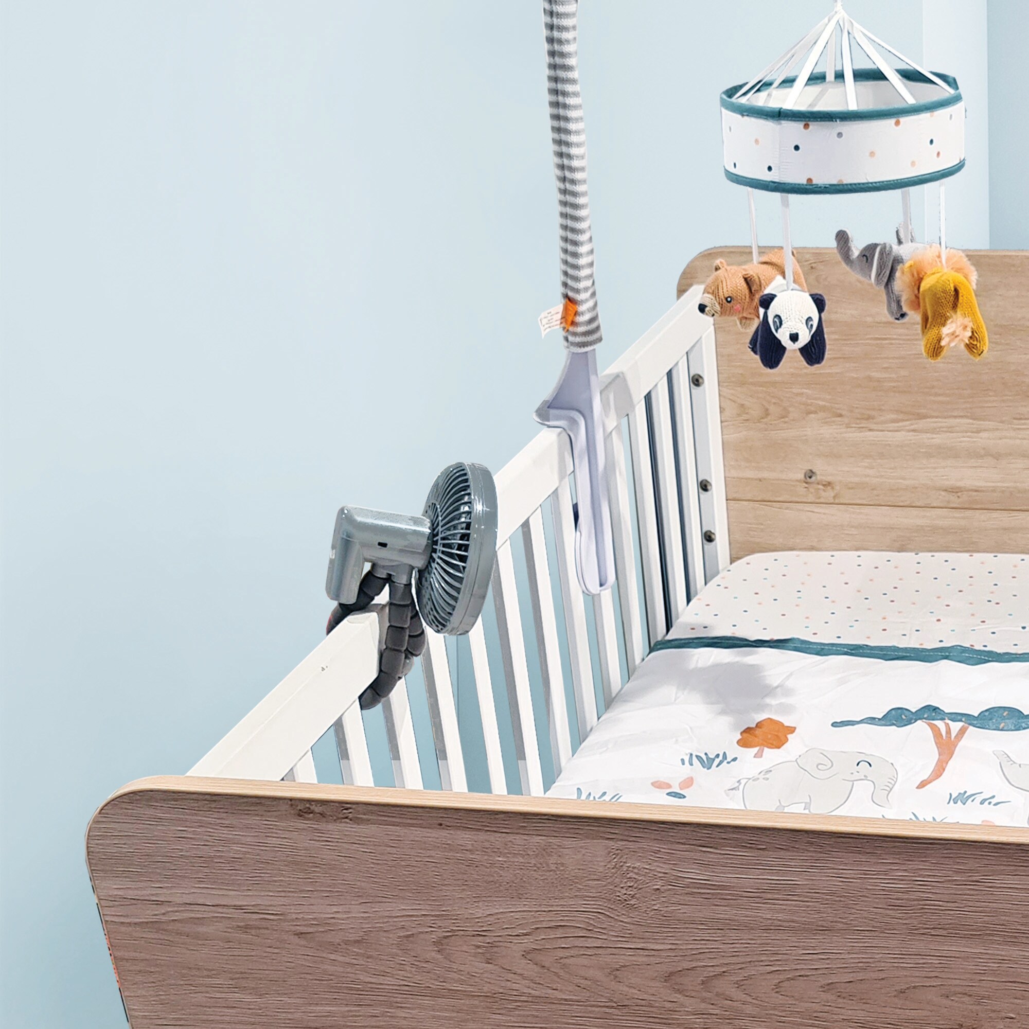 Dreambaby L2332 Child-Safety-Accessories - View #6
