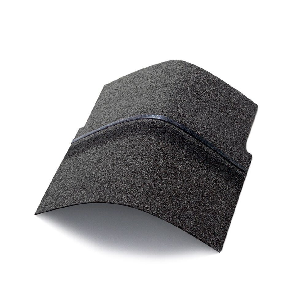 Owens Corning HPA05 Roof-Shingles - View #3
