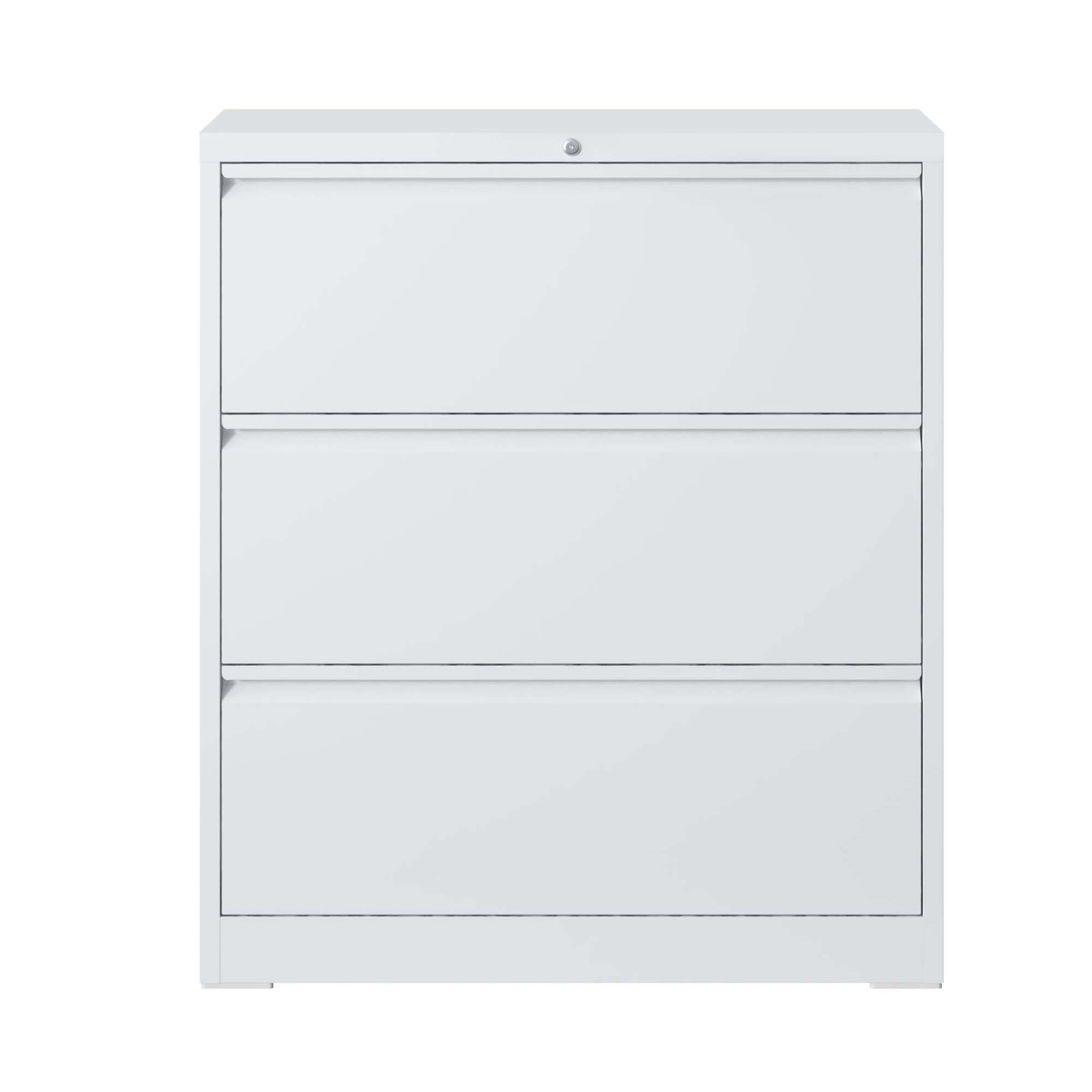 LOVMOR SF-M-T2398P154447 Storage-Cabinets - View #11