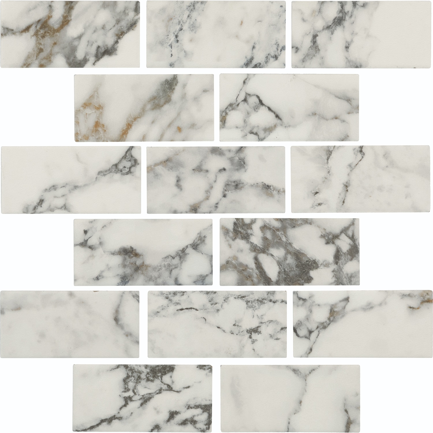 STAINMASTER SM4724BJXTMTLW Ceramic-Tile - View #11