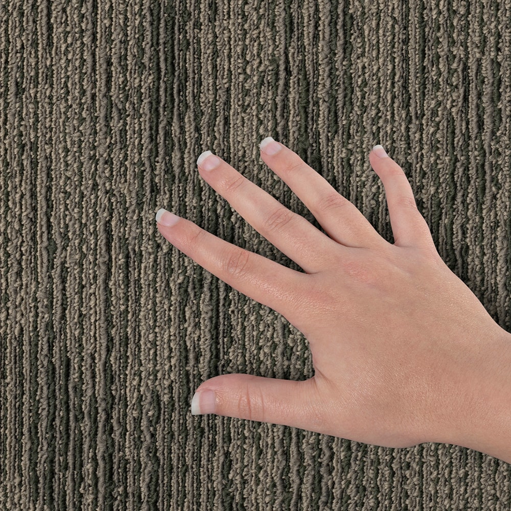 Mohawk LC88-L003-2424 Carpet-Tile - View #4