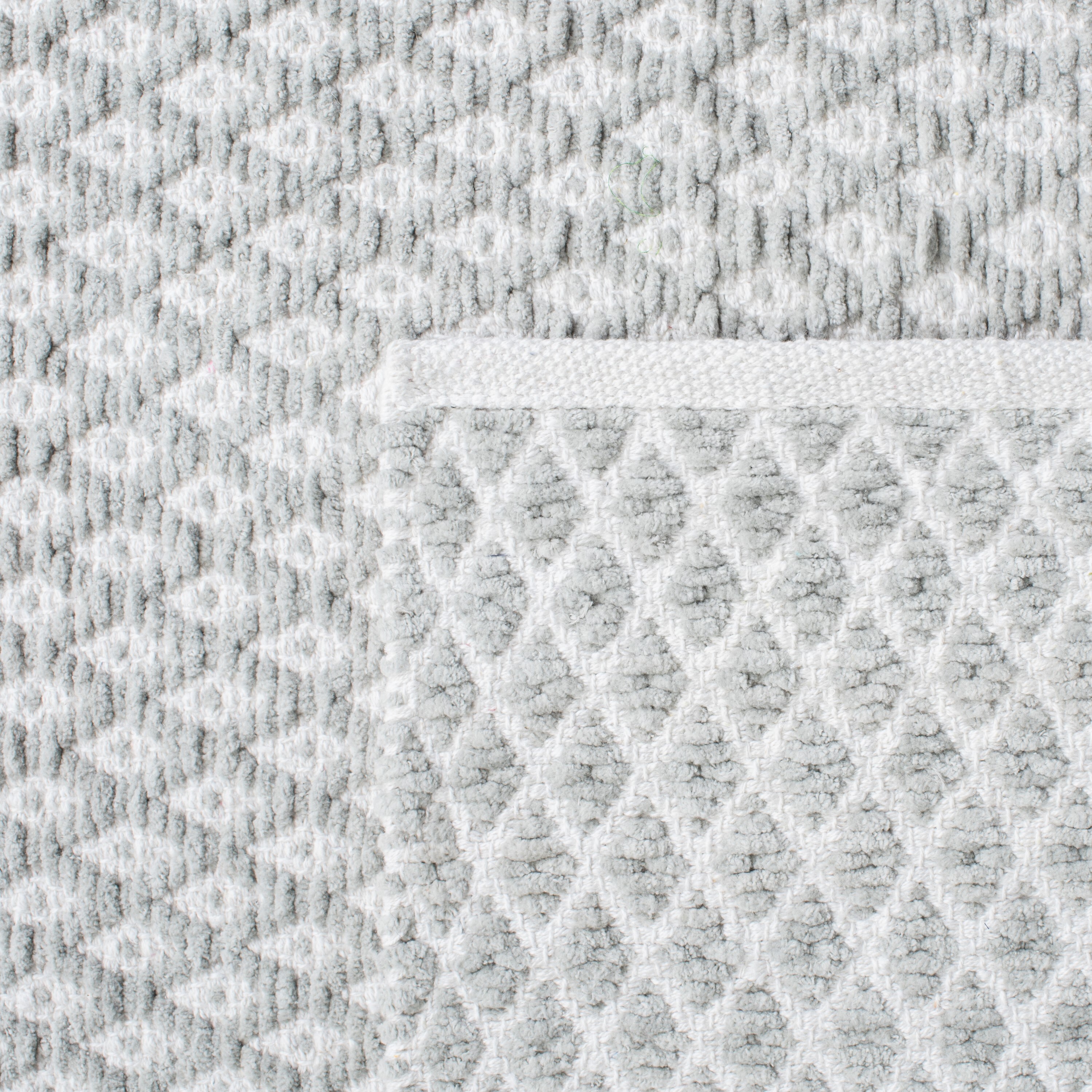 Safavieh BOS685E-27 rugs - View #7