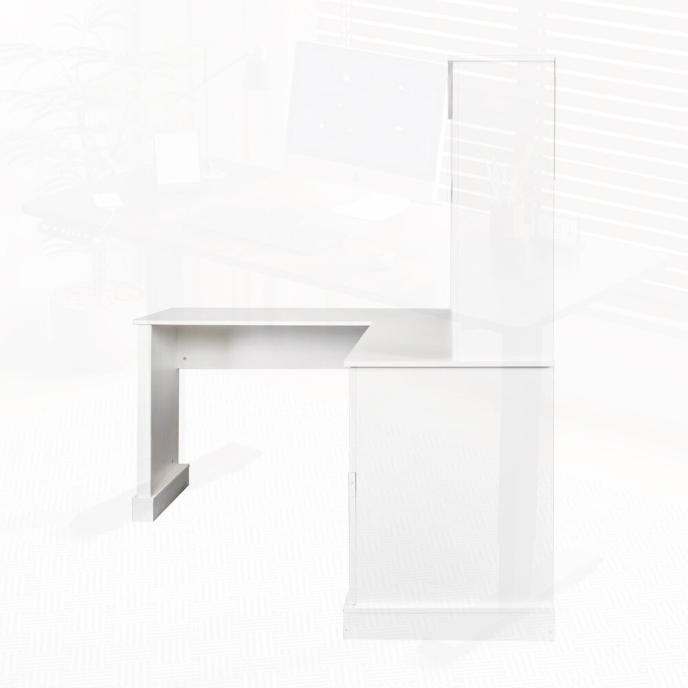 SunJet OQC8611TN0QEQ desks - View #9
