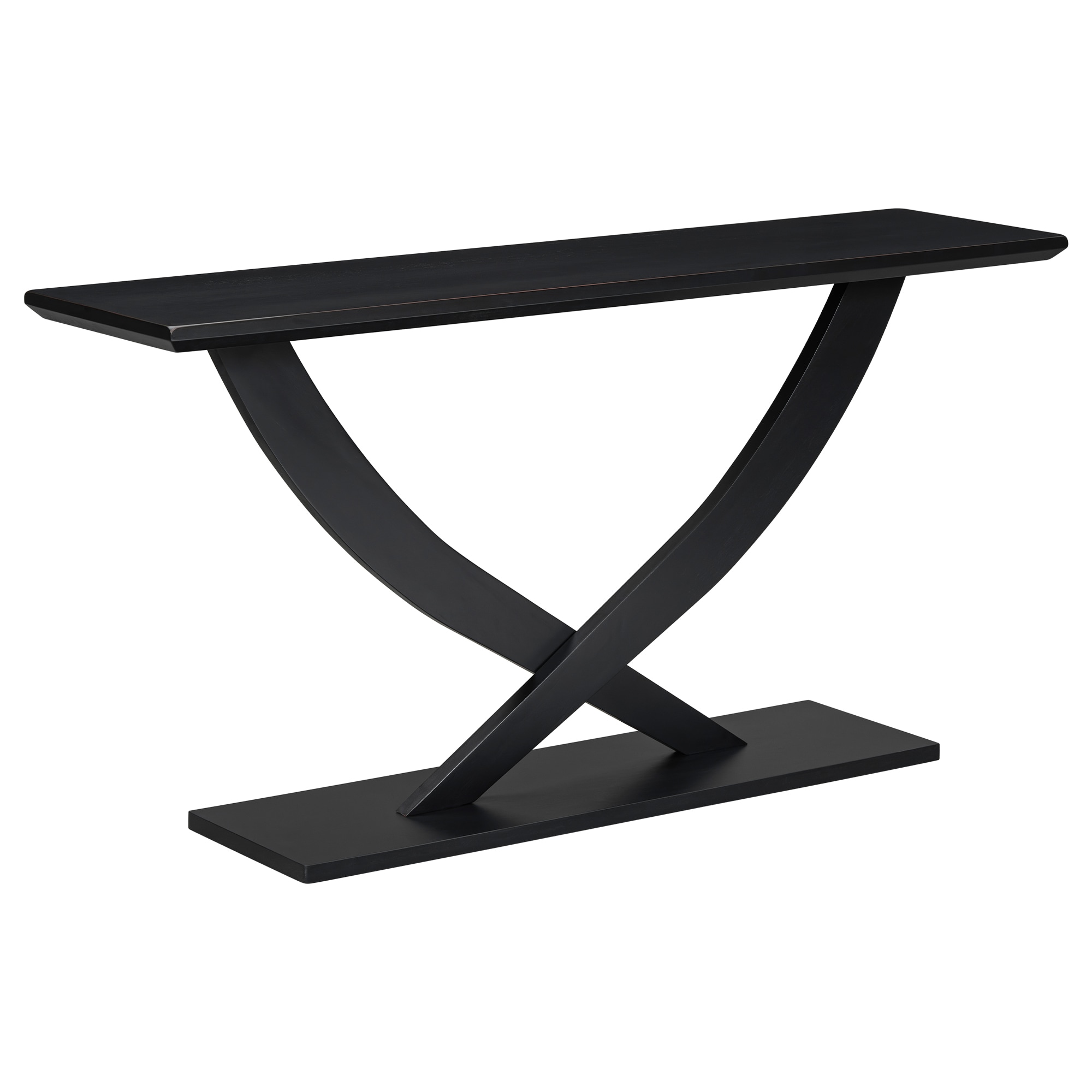 Christopher Knight Home 322176 Console-Sofa-Tables - View #8