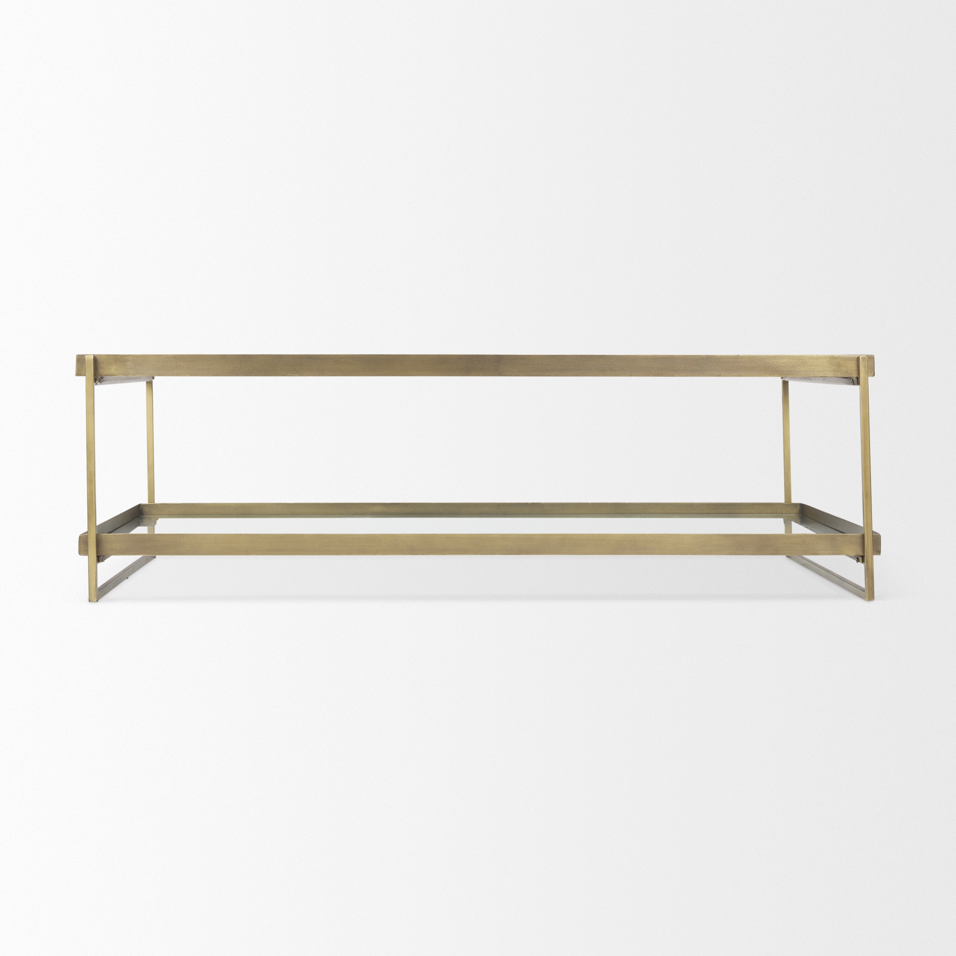 Mercana 69783 Coffee-Tables - View #4