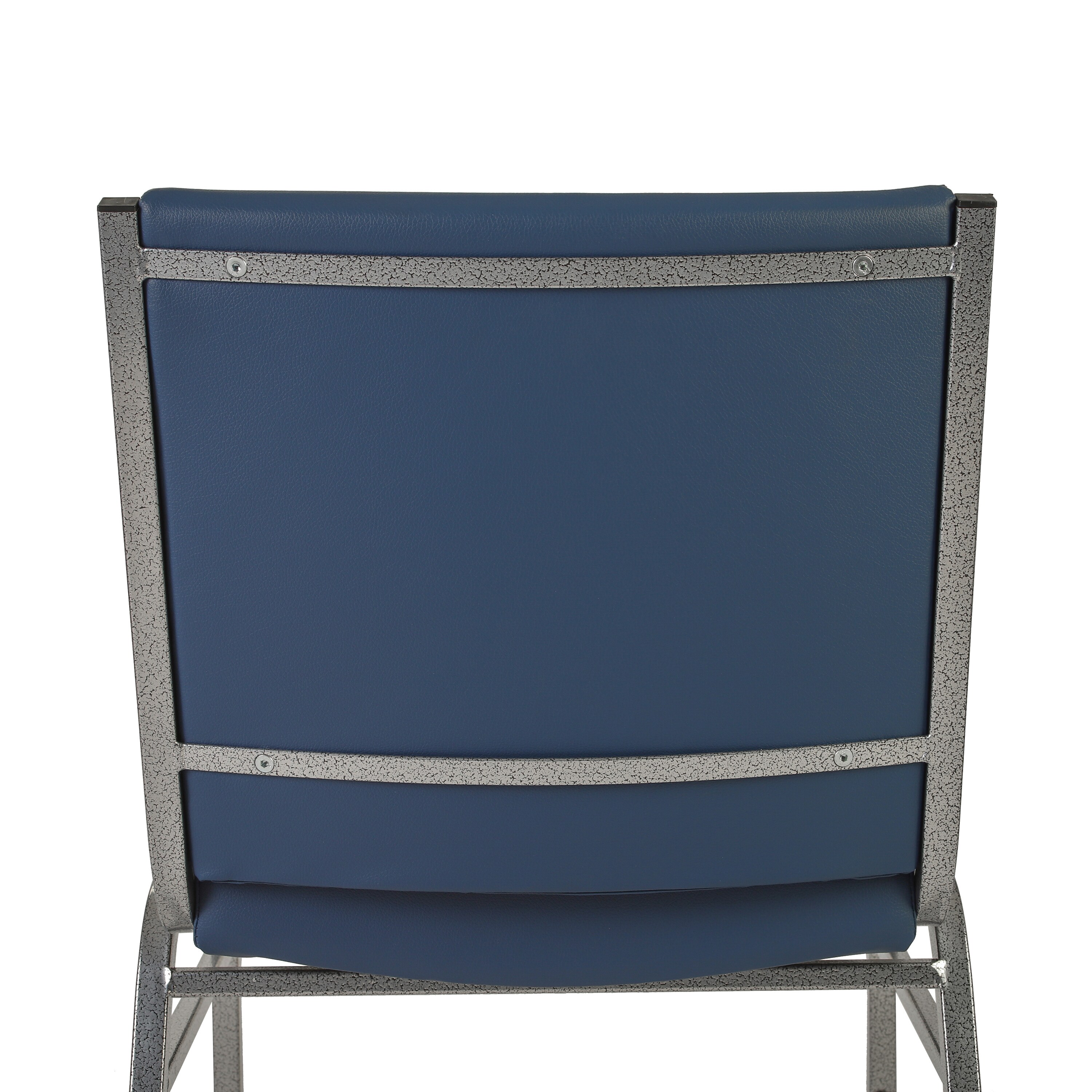 Flash Furniture 196861198366 Dining-Chairs - View #12