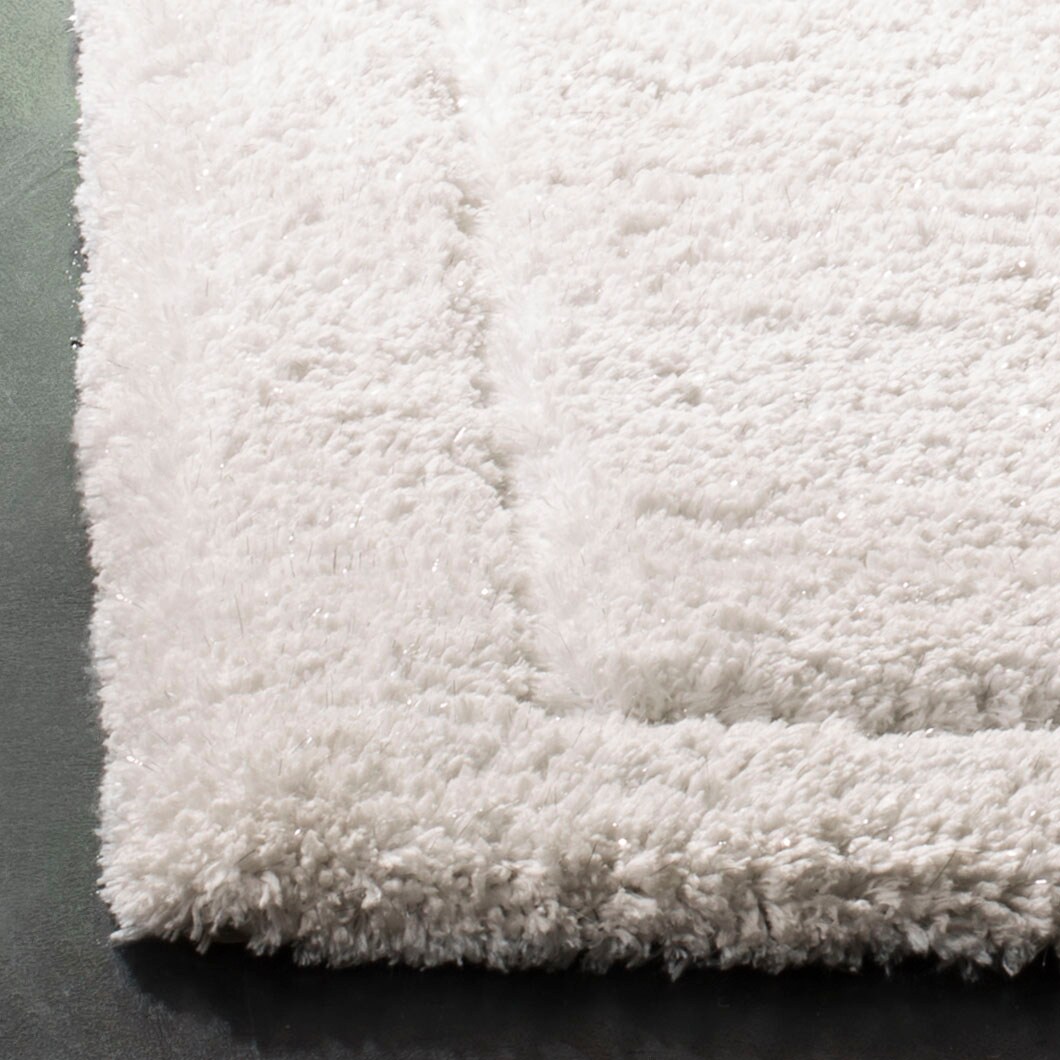 Safavieh GLS101A-5 rugs - View #3