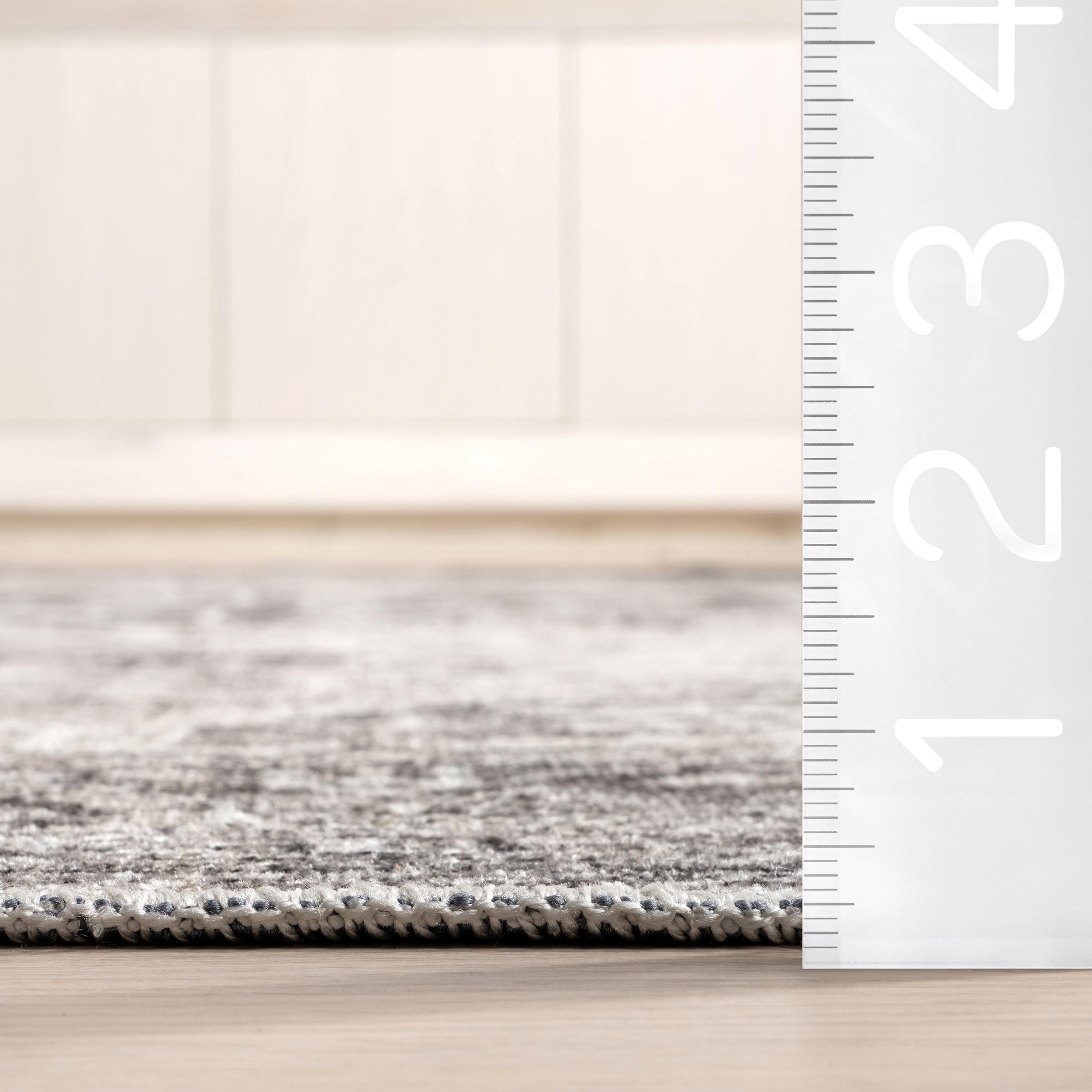 nuLOOM 200RZNB16A-406 rugs - View #6