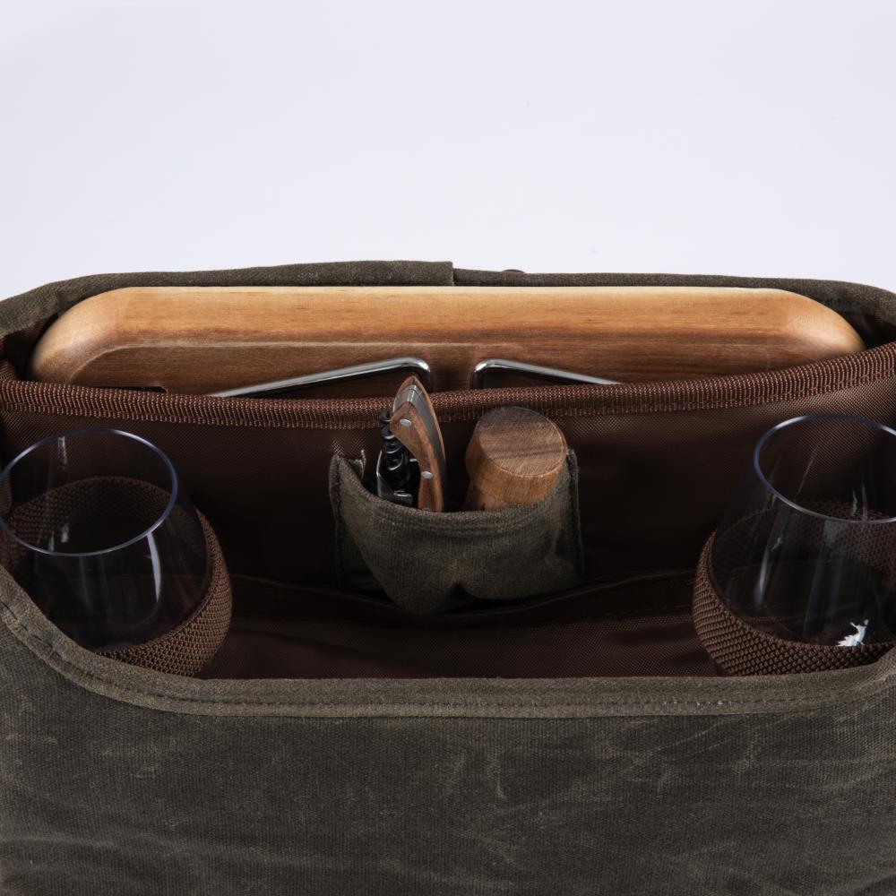 Picnic Time 505-05-140-000-0 Portable-Coolers - View #14