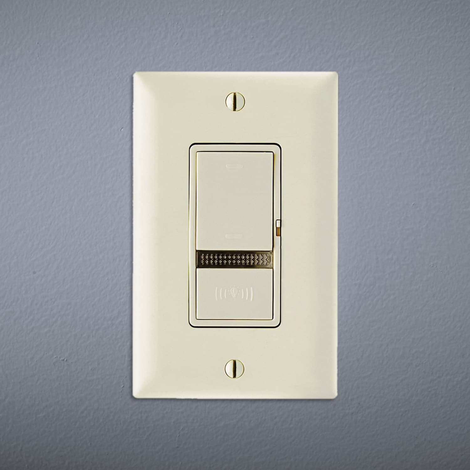 Legrand TM8LOCATORI Lighting-Controls - View #2