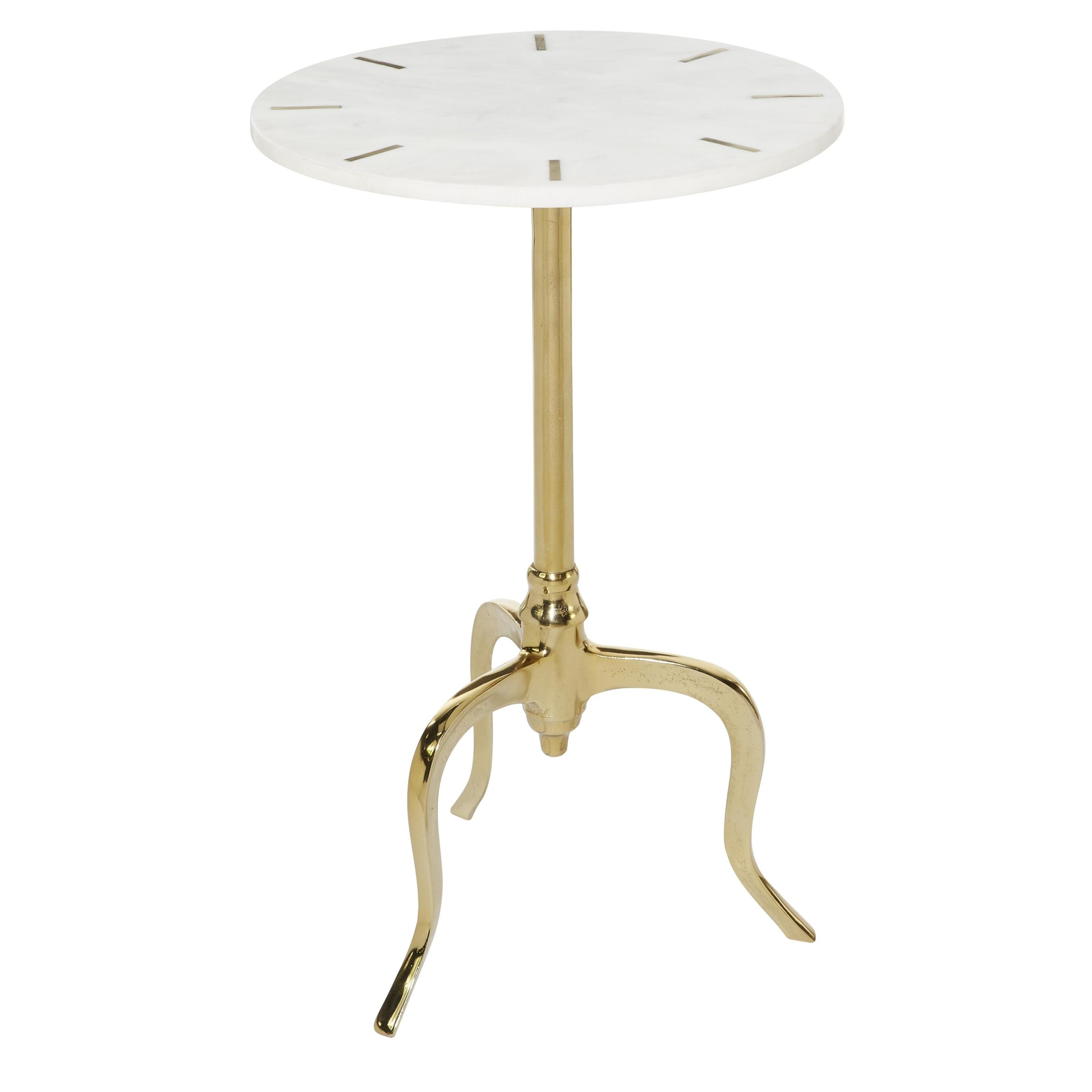 Grayson Lane 55383 End-Tables - View #2