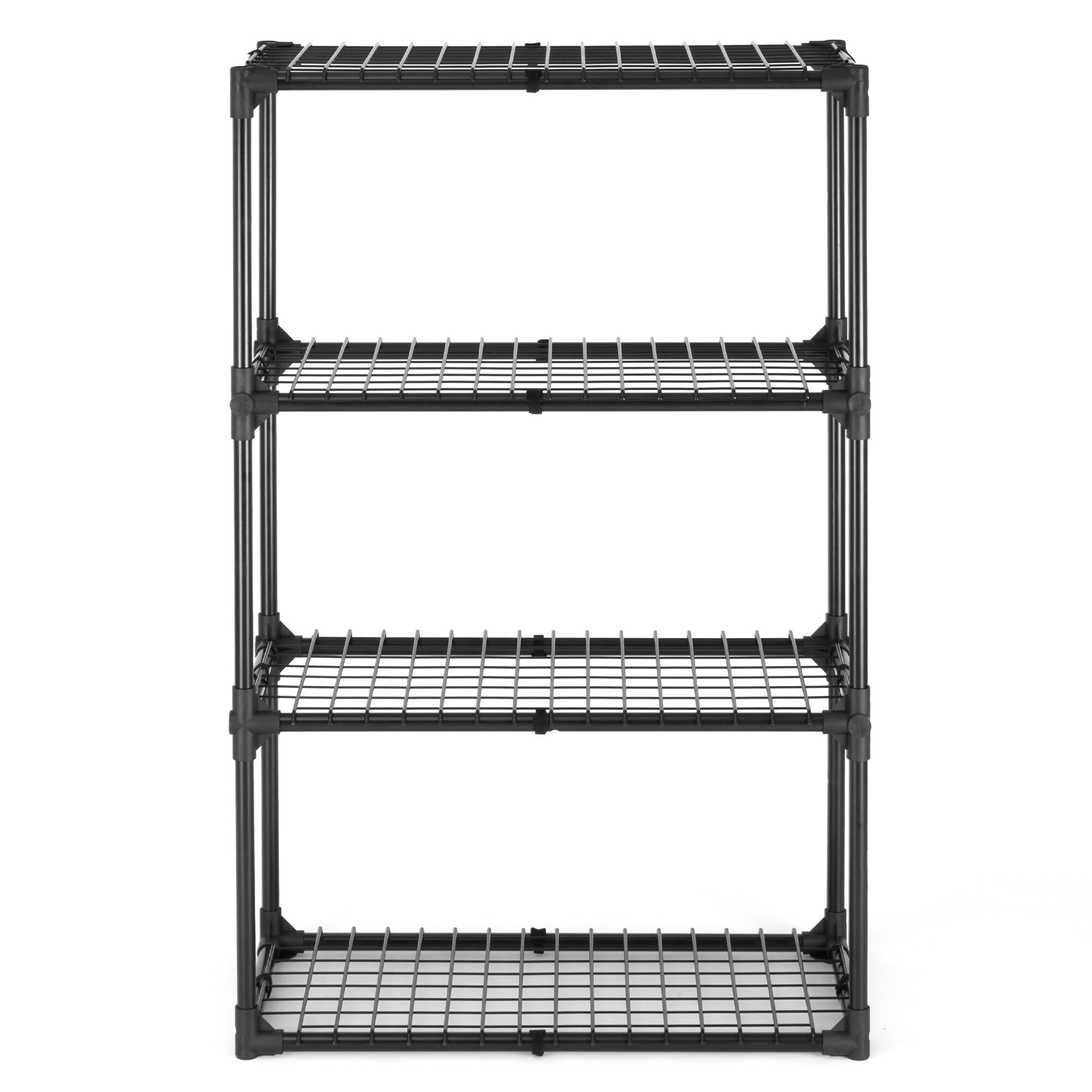 ToolCat BZ-2-163-JYG Free-Standing-Shelving - View #8