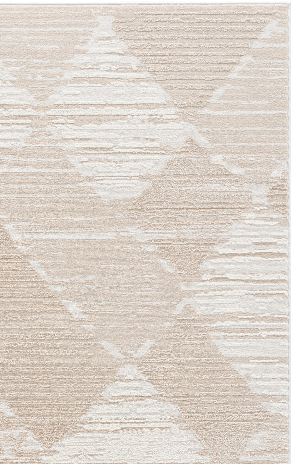 Safavieh SPN506A-4 rugs - View #5