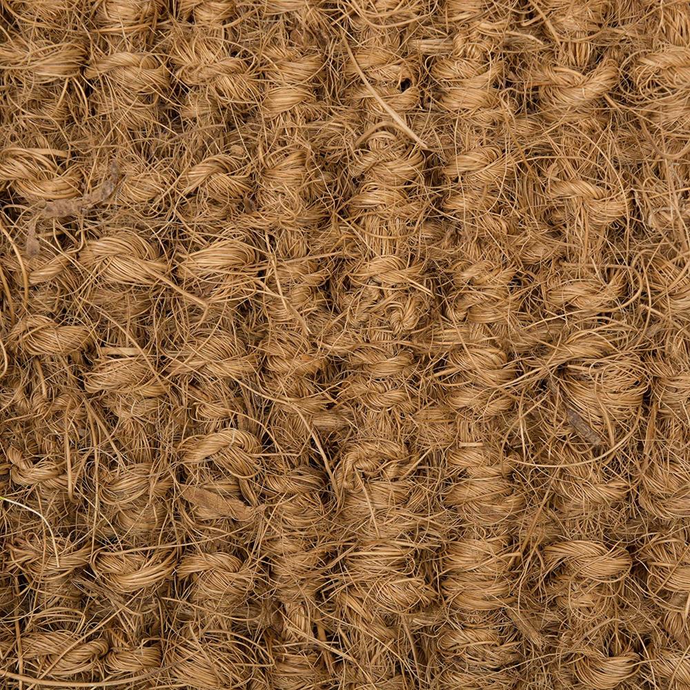 J&M 4230 Mats-Cat - View #3
