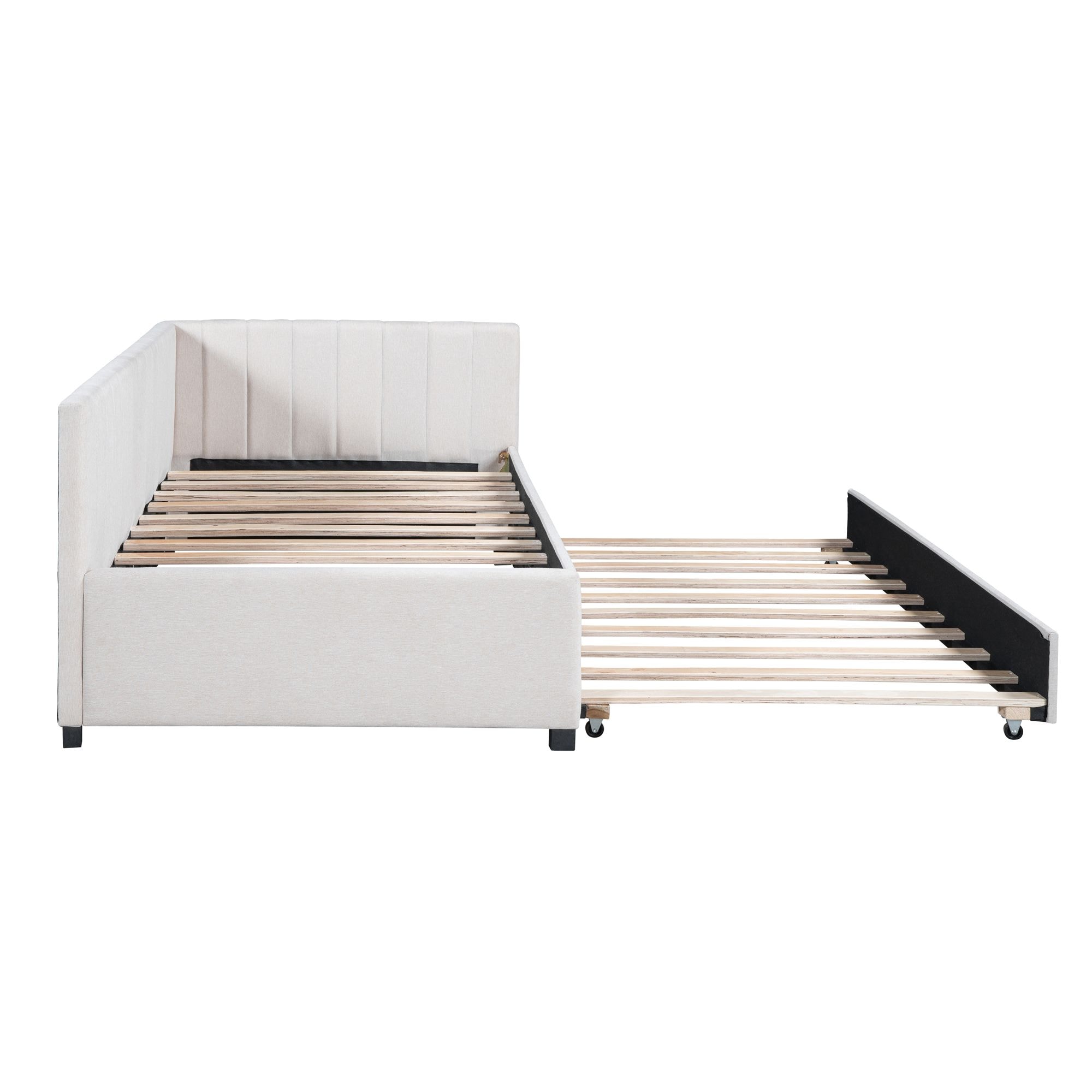 Yiekholo LL-1865AAA beds - View #7