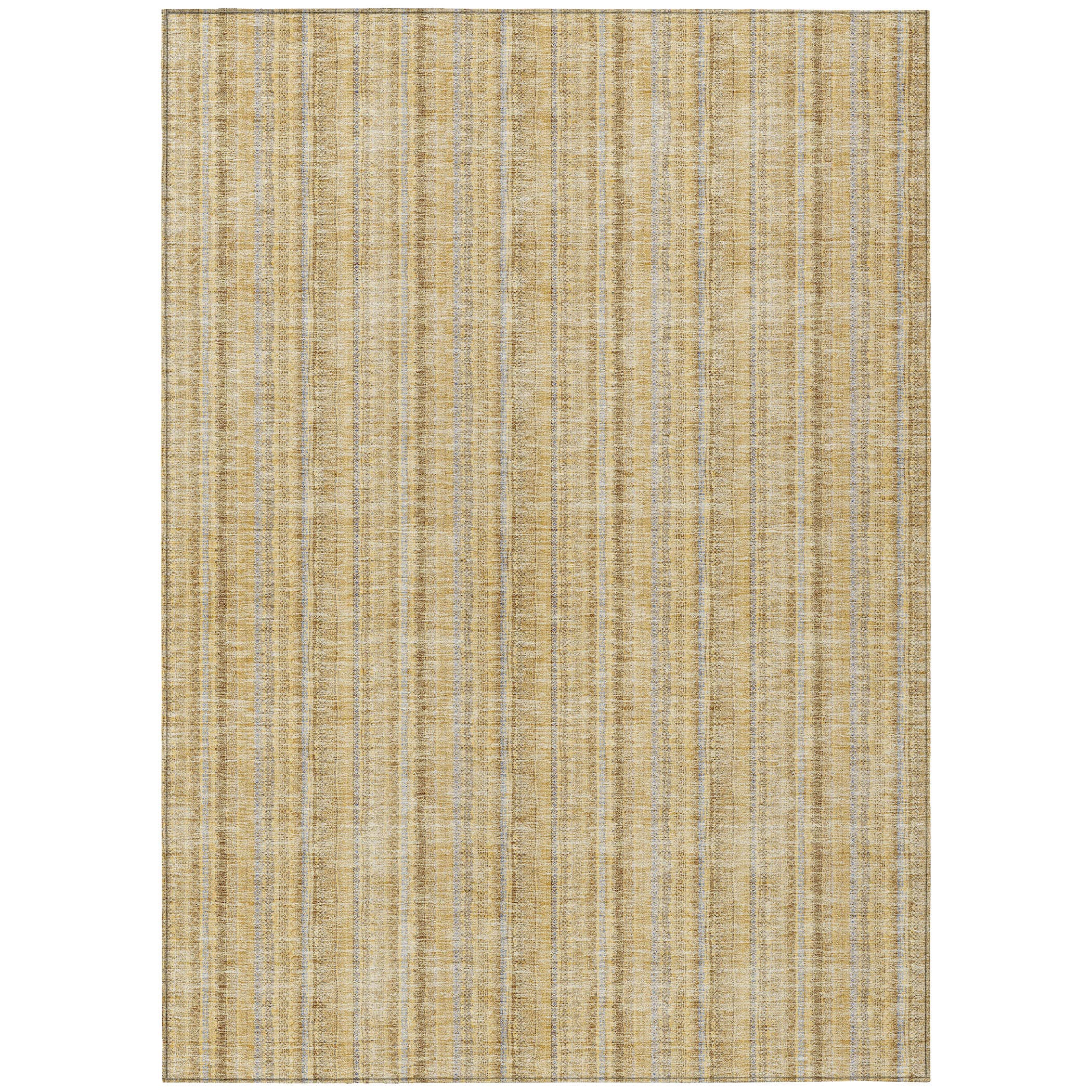 Addison Rugs ACN982WH3X5 rugs - View #2