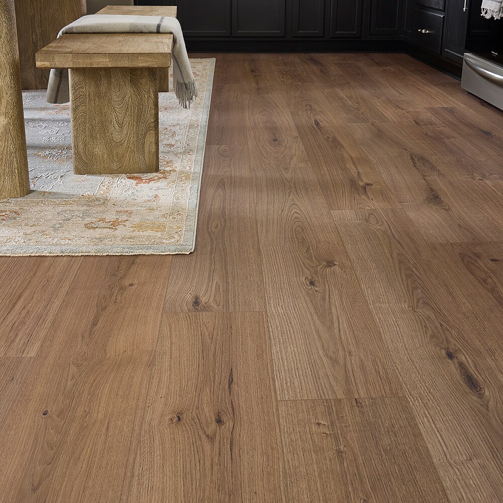 Pergo LPR01-842 Vinyl-Plank - View #5