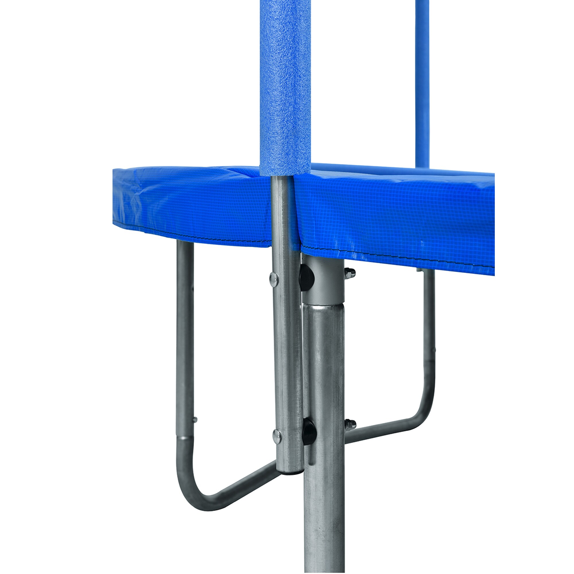 Maocao Hoom JL758126902 trampolines - View #3
