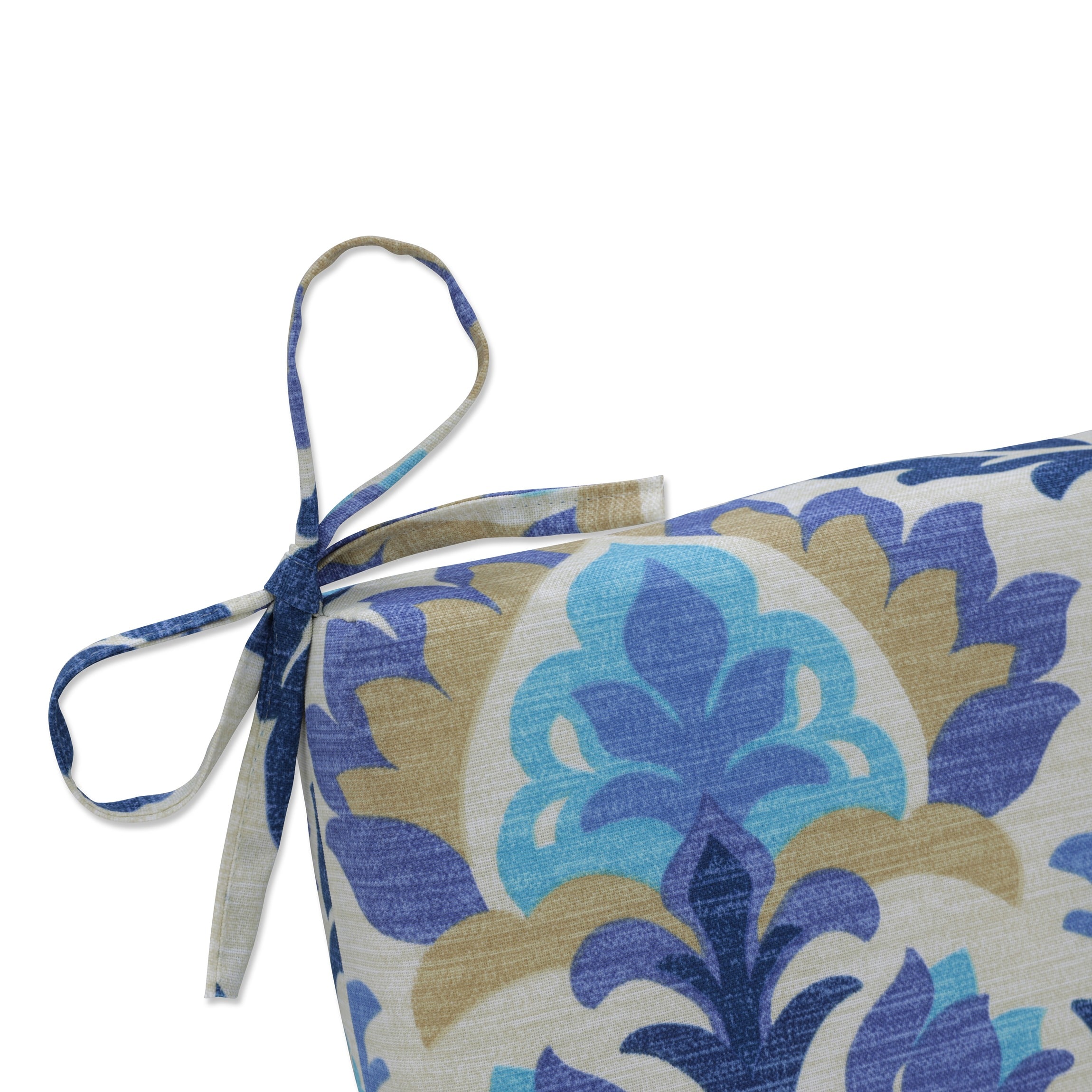 Pillow Perfect 541822 Patio-Furniture-Cushions - View #3