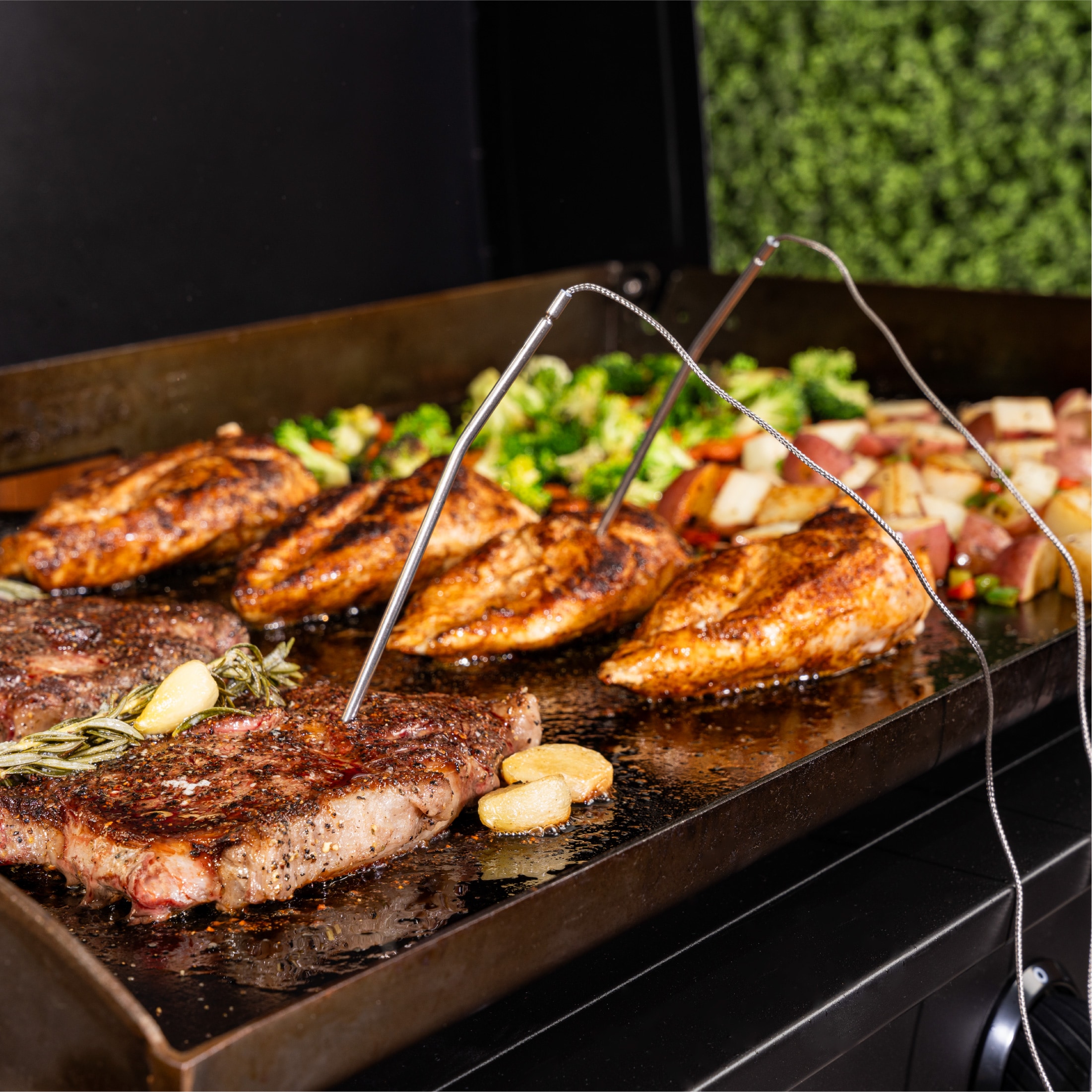 Blackstone 5904 Grilling-Tools-Utensils - View #8