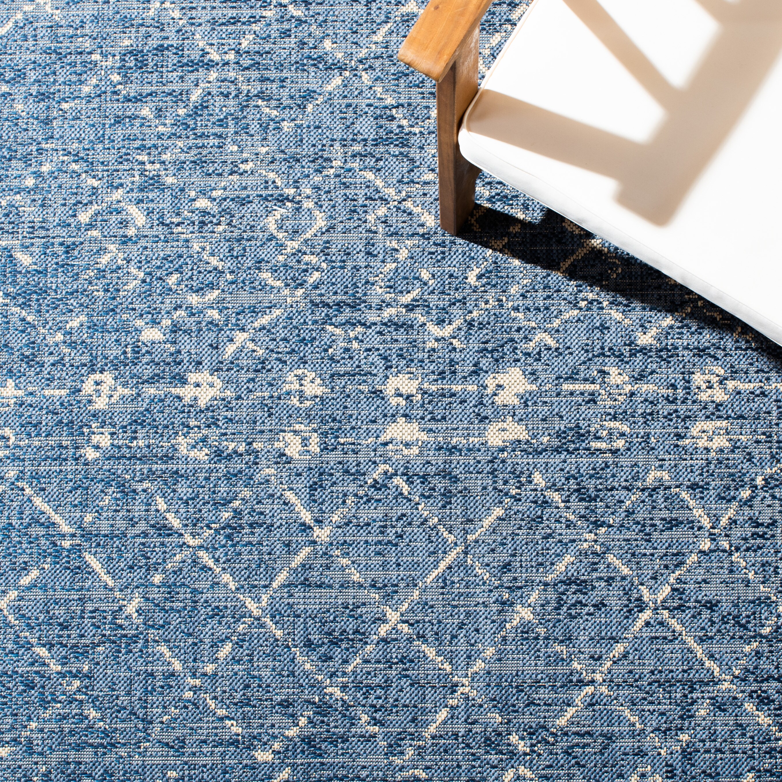 Safavieh CY6019-23321-9 rugs - View #3