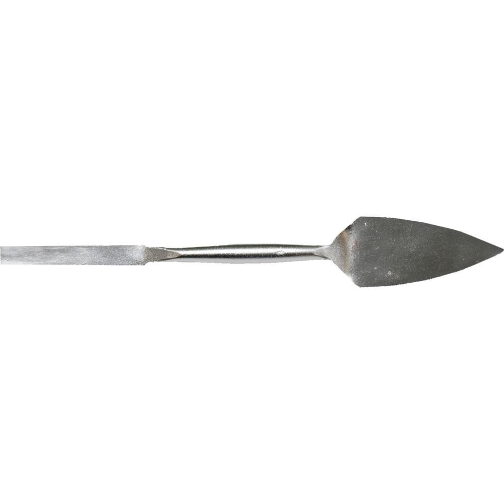 QLT by Marshalltown TS080 Scraping-Tools - View #6