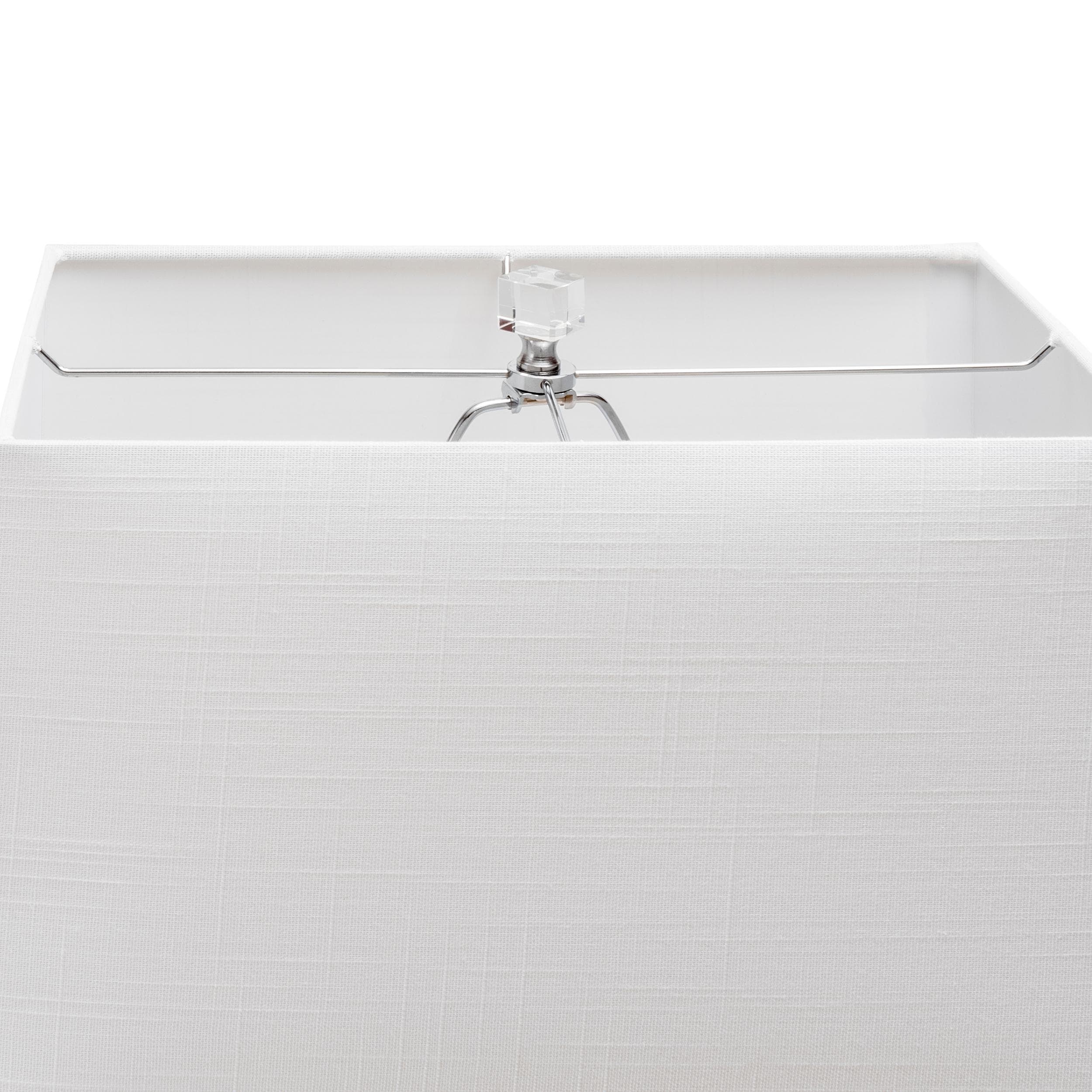 nuLOOM MCT11AA Table-Lamps - View #6