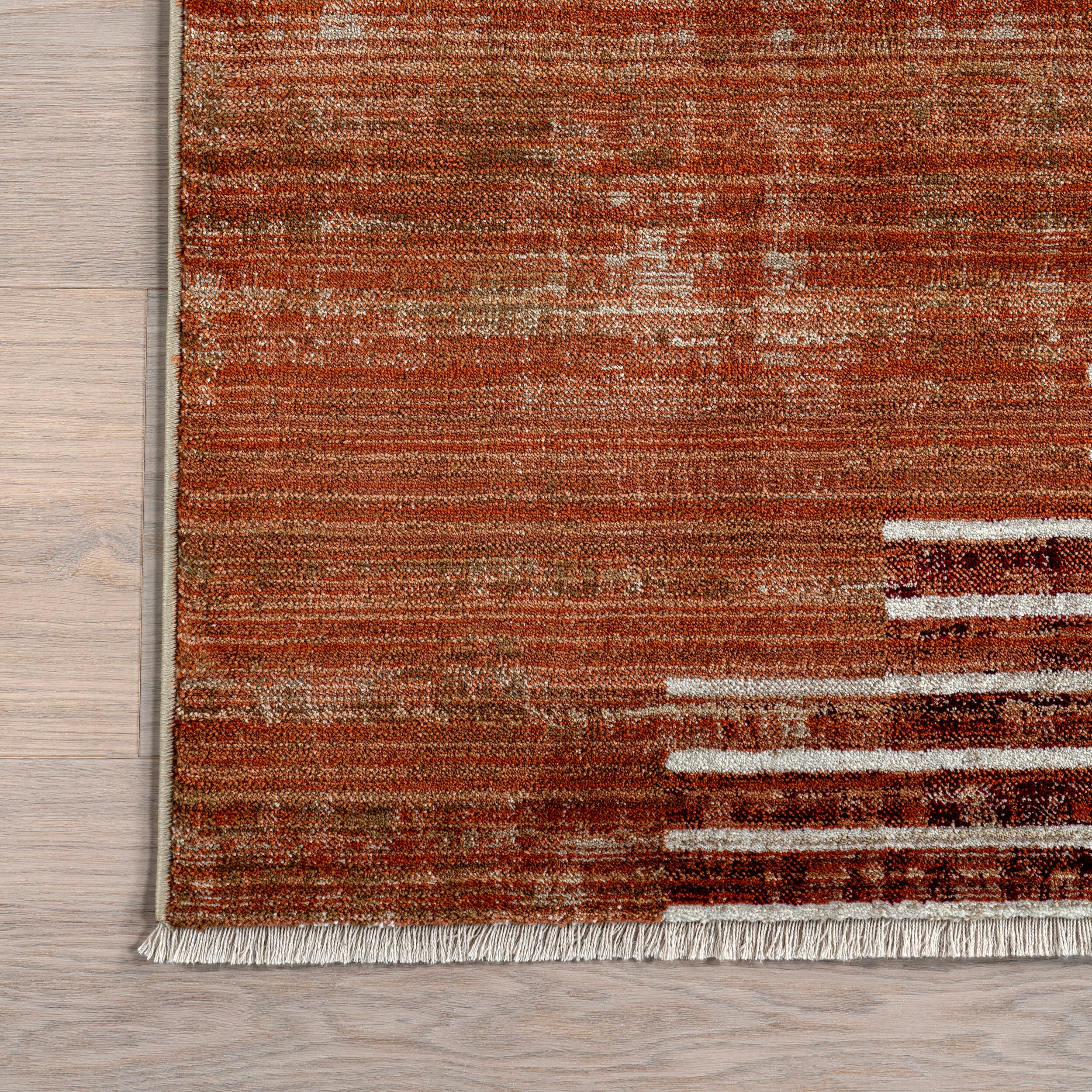 nuLOOM BDSN34B-6709 rugs - View #3