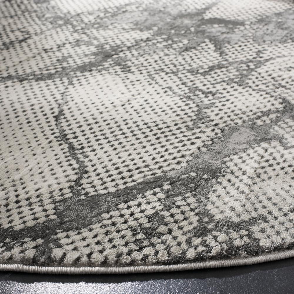 Safavieh LUR187A-7R rugs - View #3
