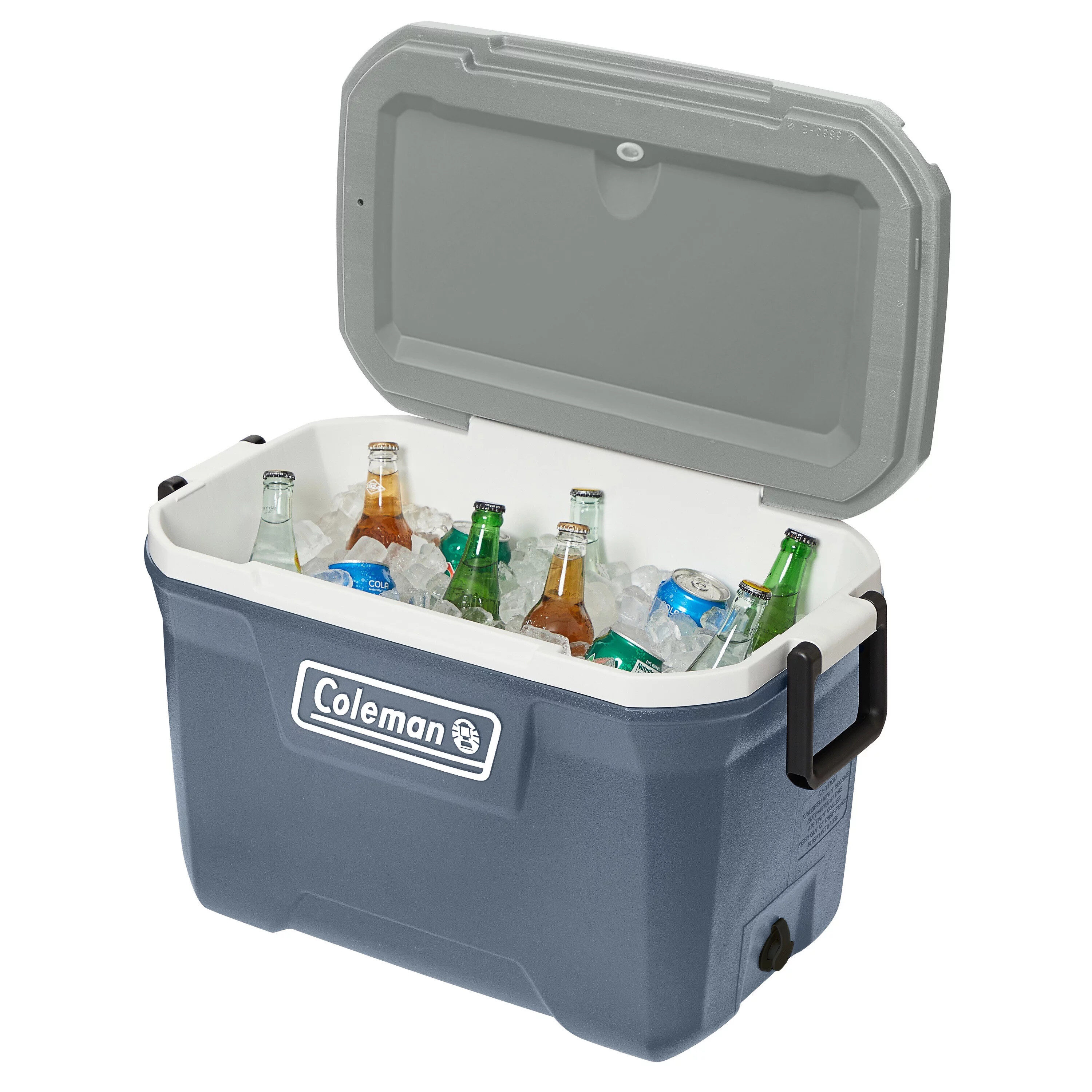 Coleman 2179158 Portable-Coolers - View #2