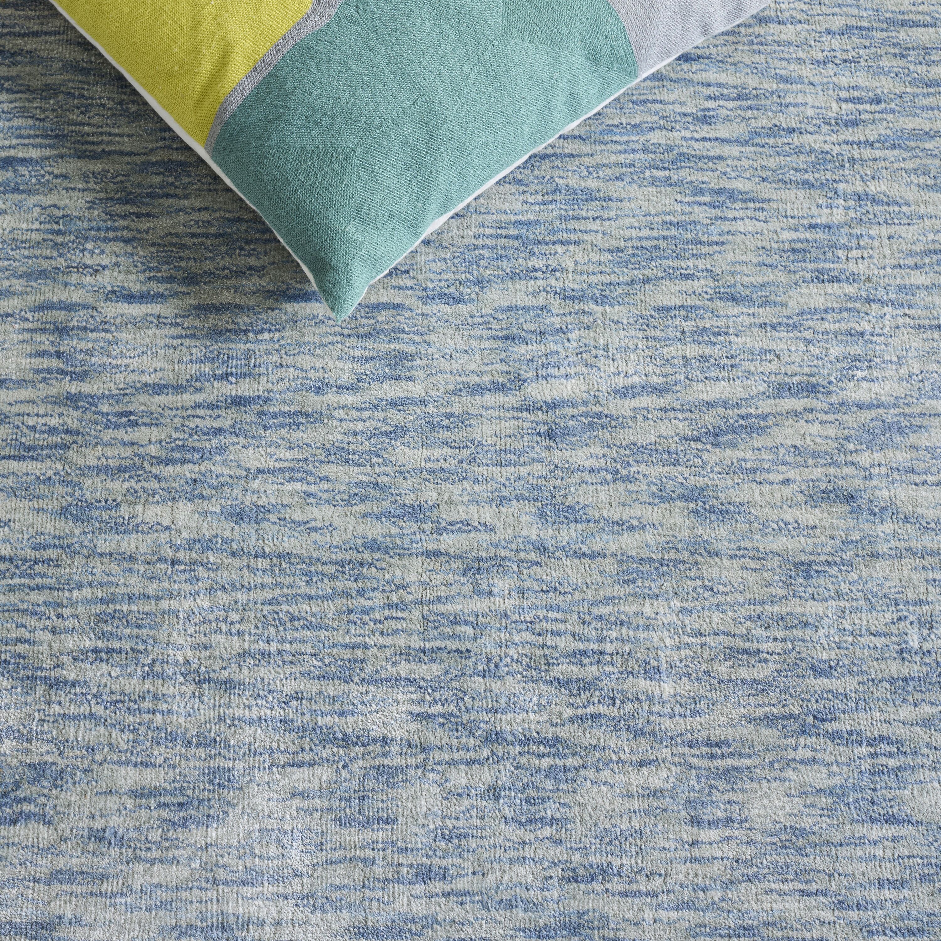 Safavieh MIR951B-6 rugs - View #7