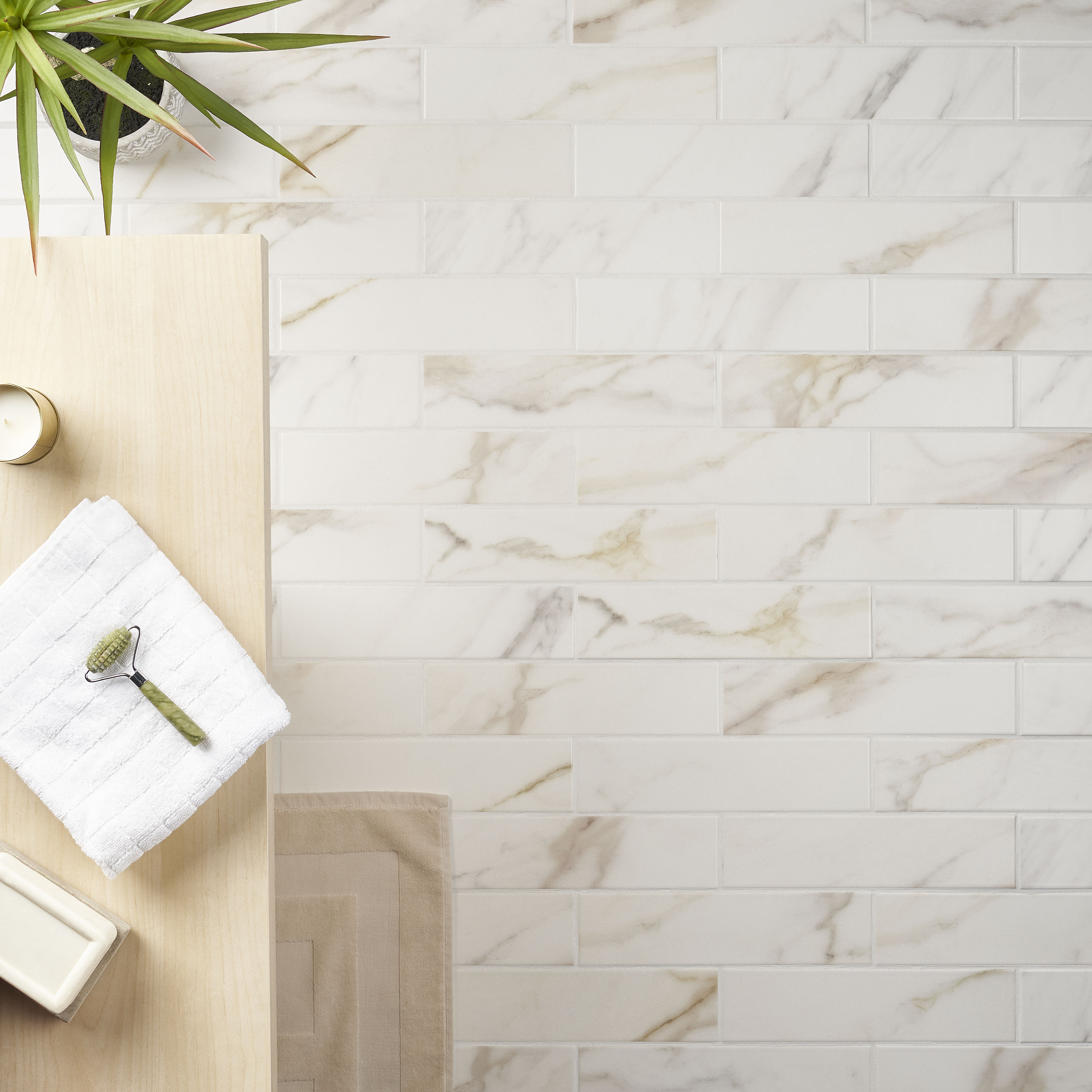 Artmore Tile EXT3RD108052 Ceramic-Tile - View #7