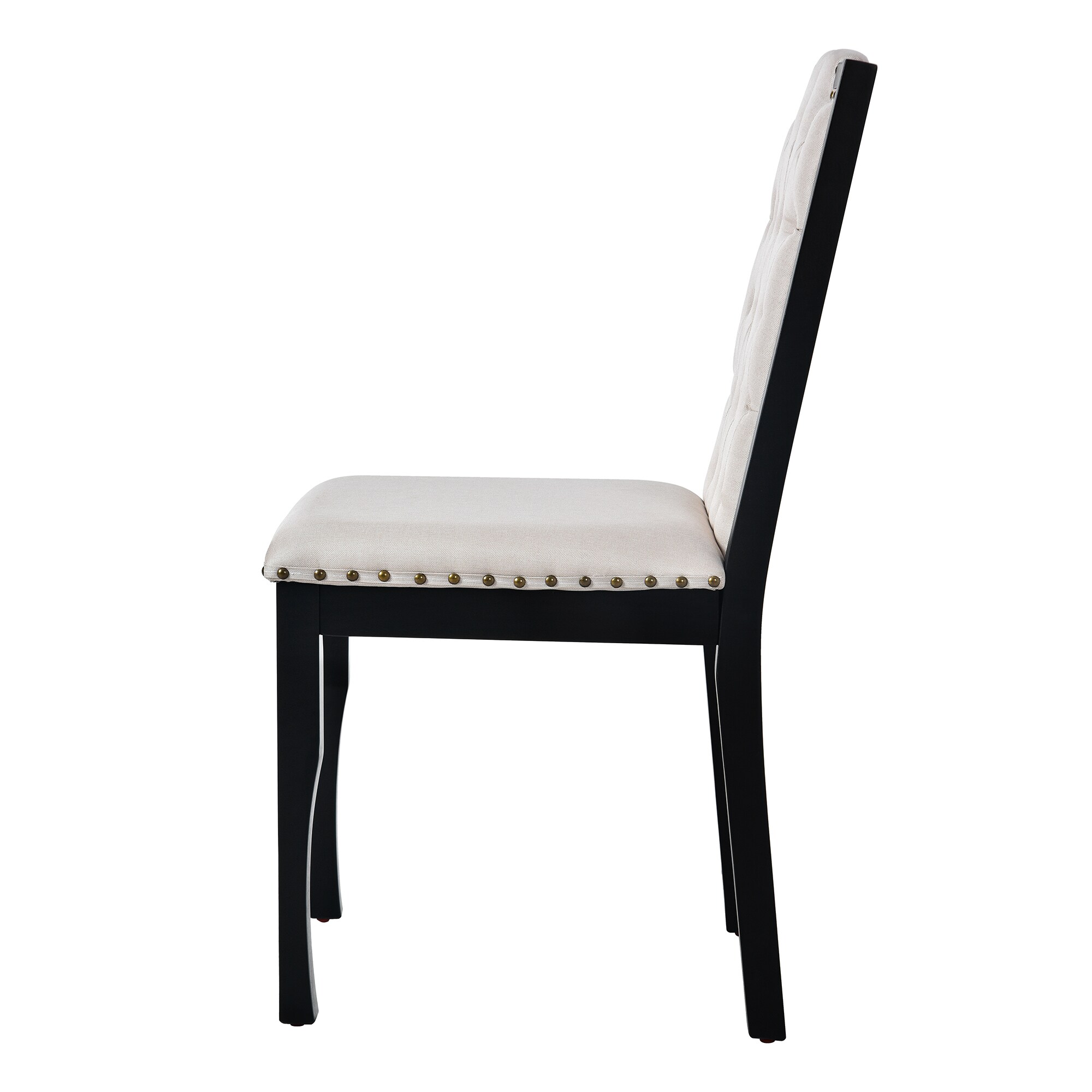 Bybafun YA0100231 Dining-Sets - View #7