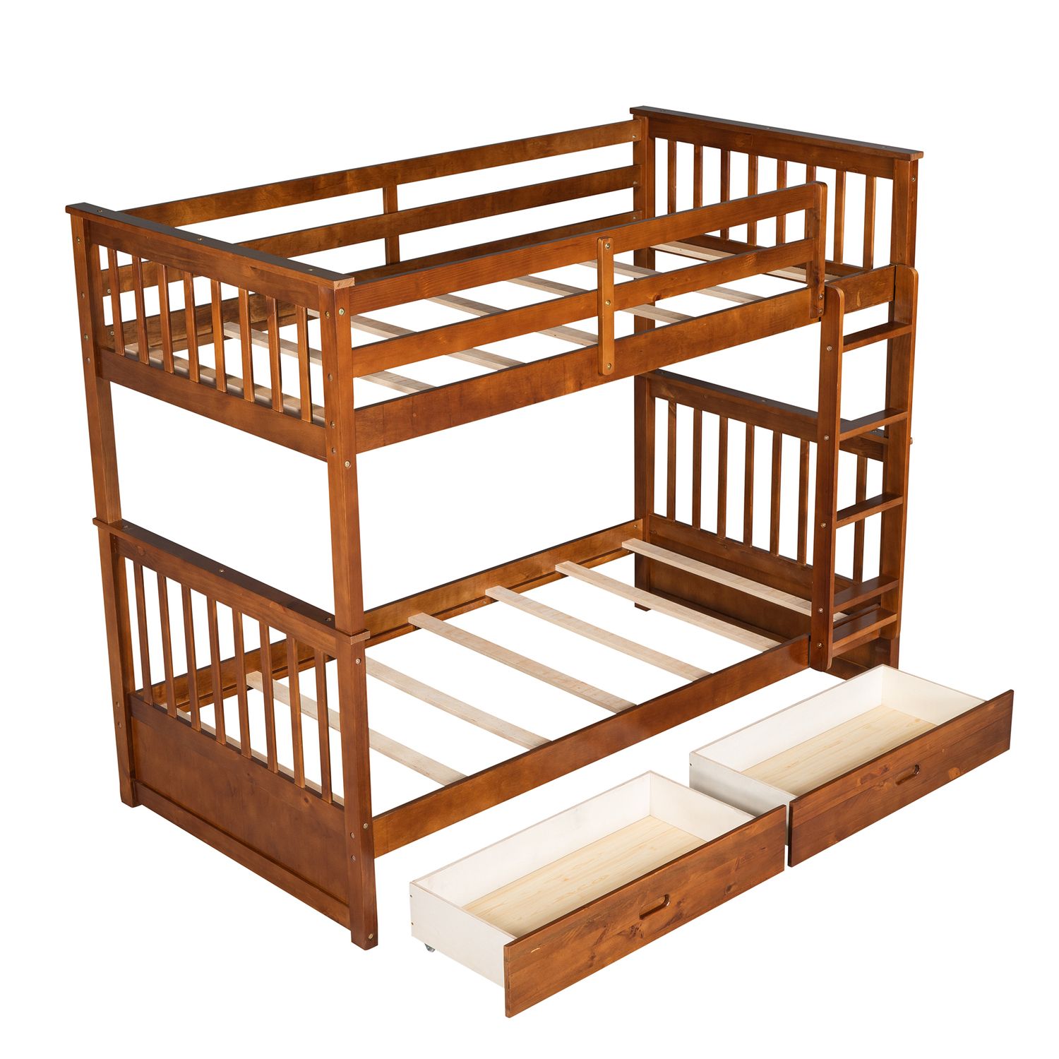 JASMODER LT000265AAD beds - View #5
