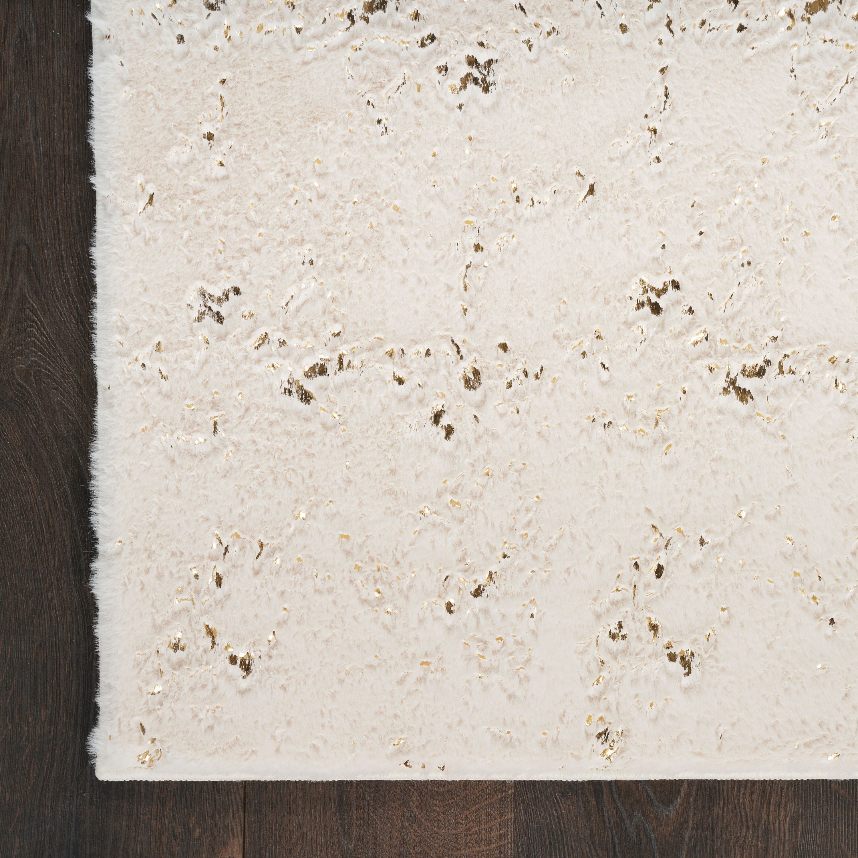 Nourison 099446911018 rugs - View #7